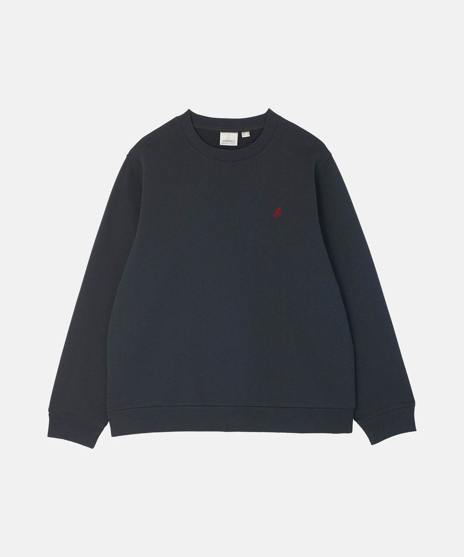 zoomed-item