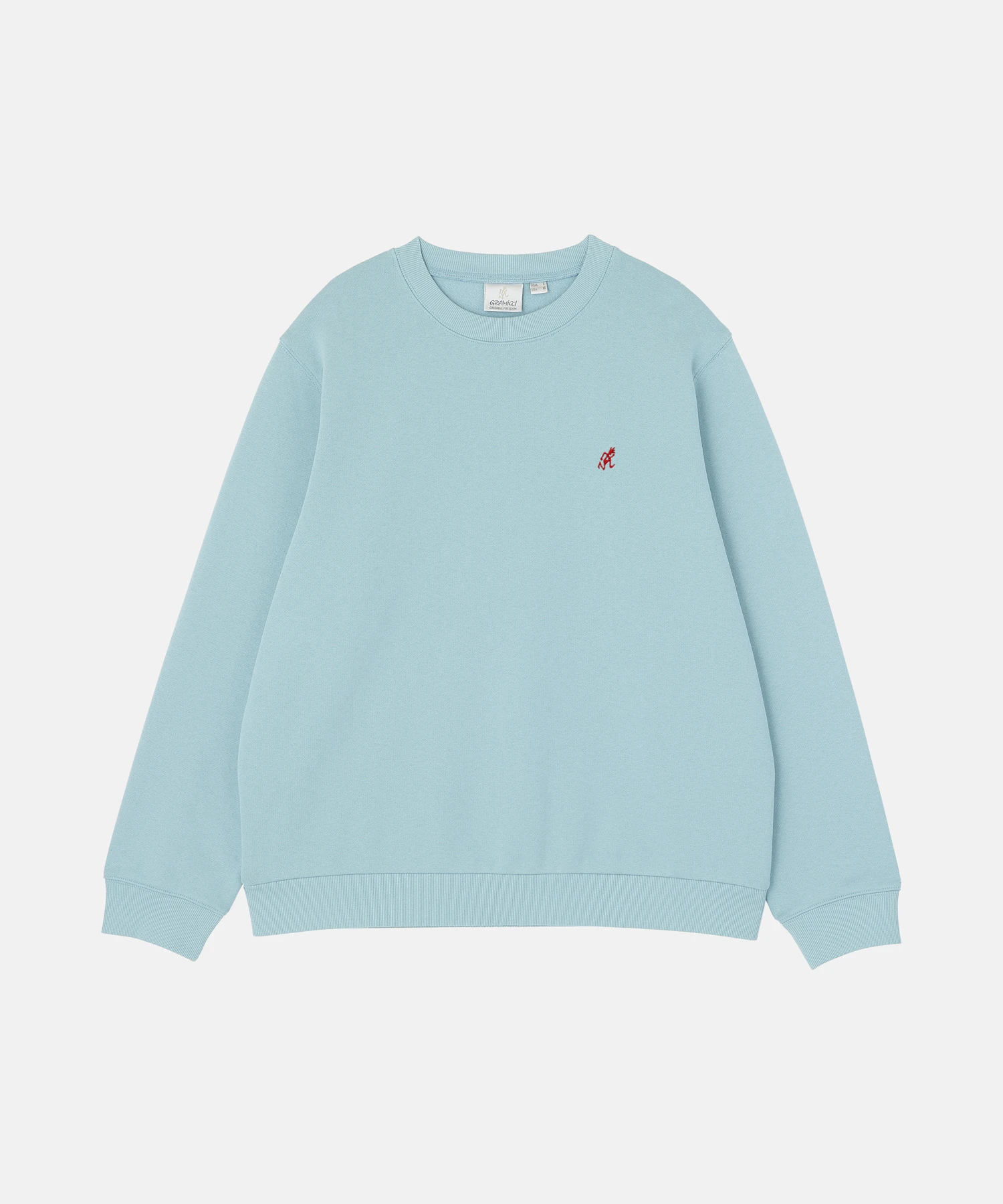zoomed-item
