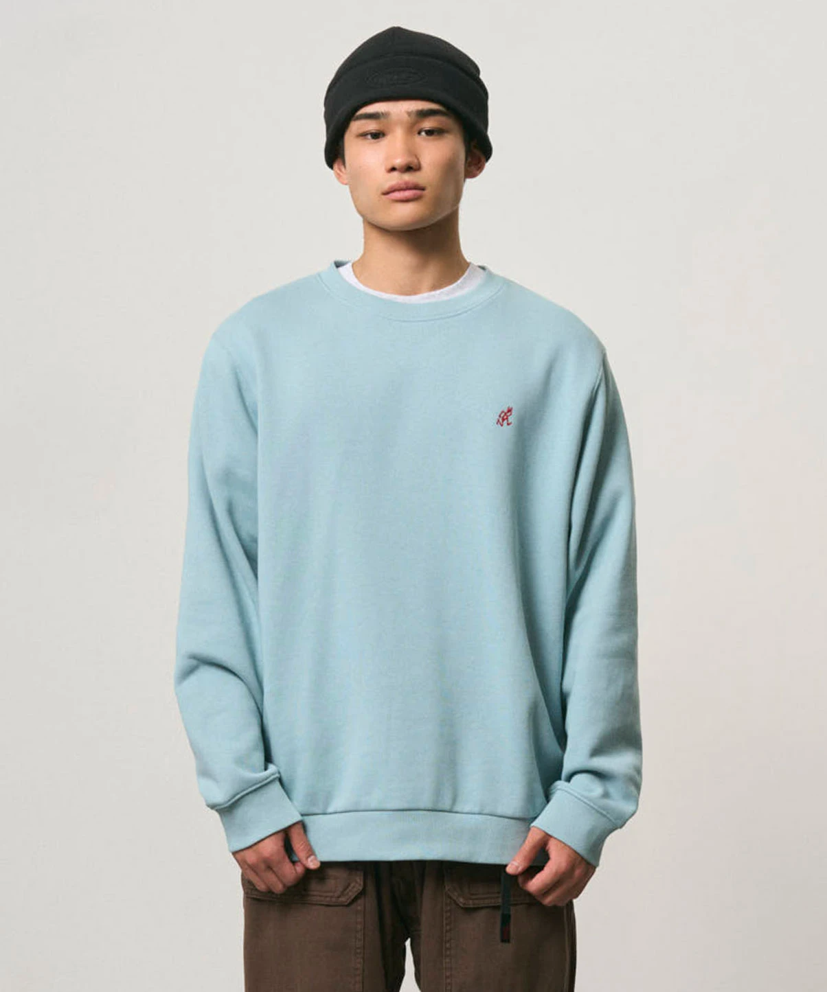 zoomed-item