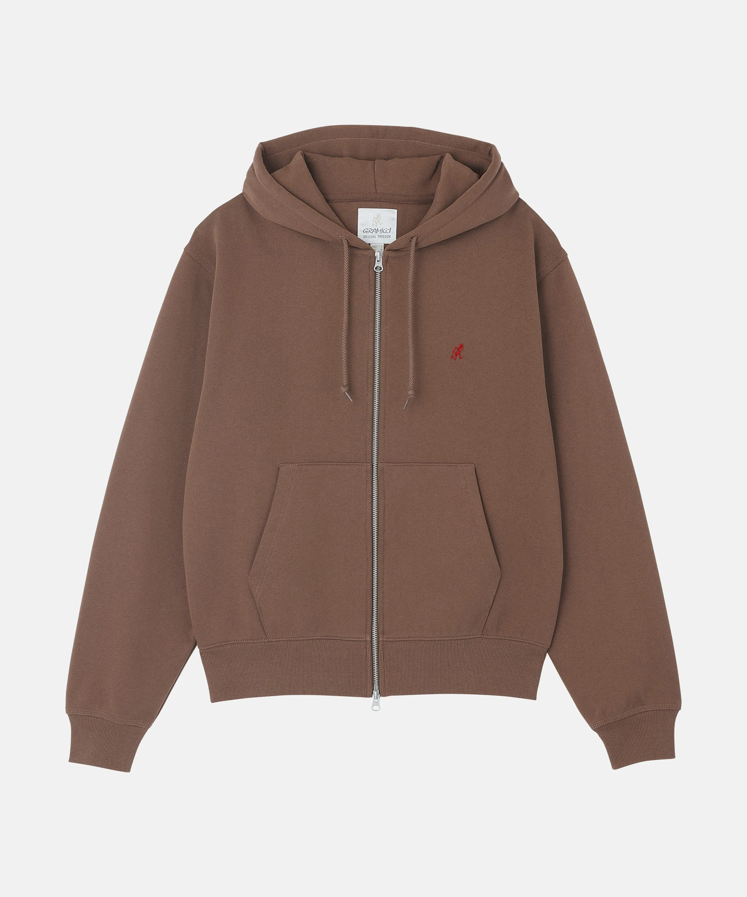 zoomed-item
