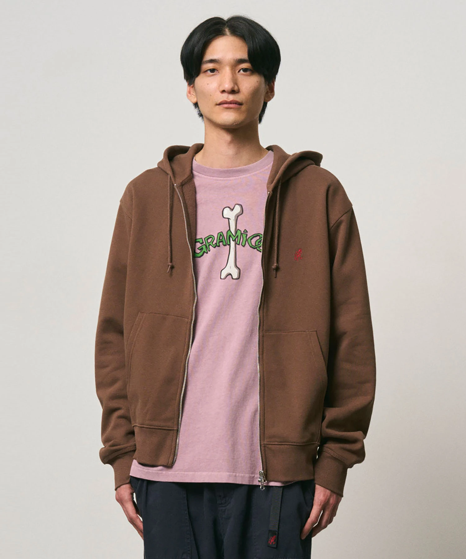 zoomed-item
