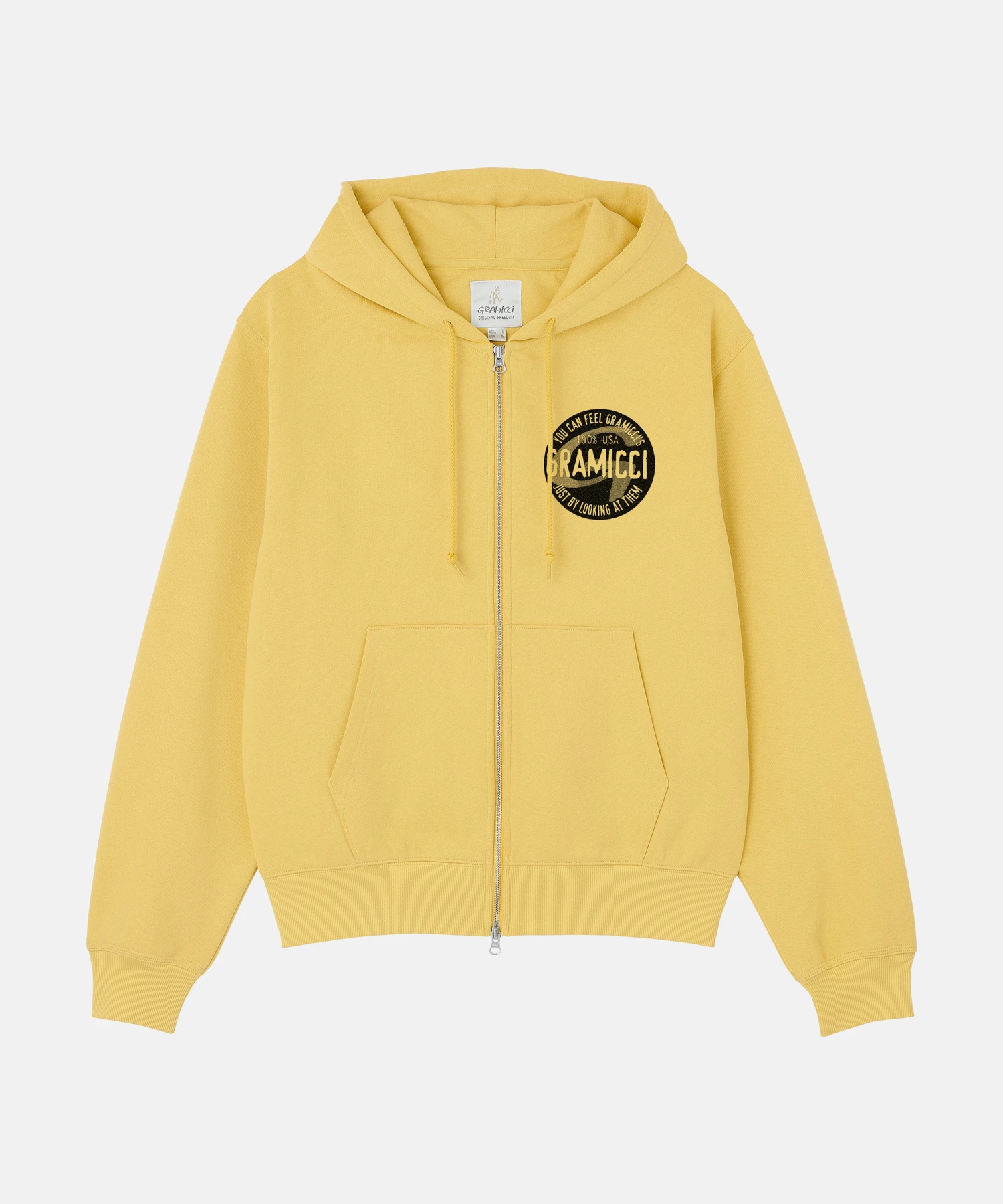 zoomed-item