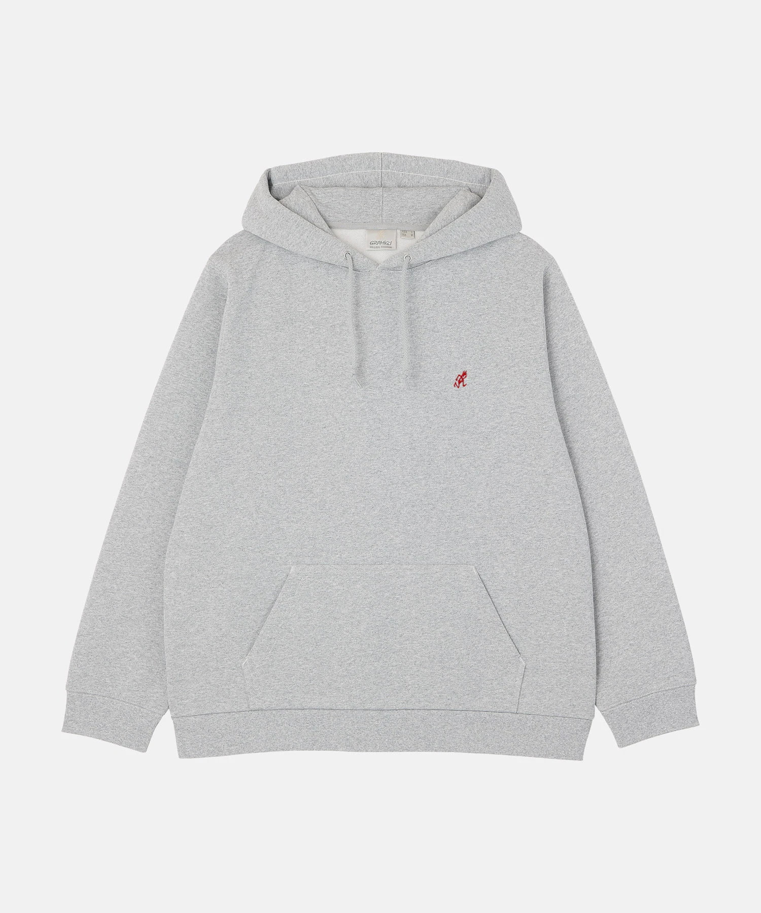 zoomed-item