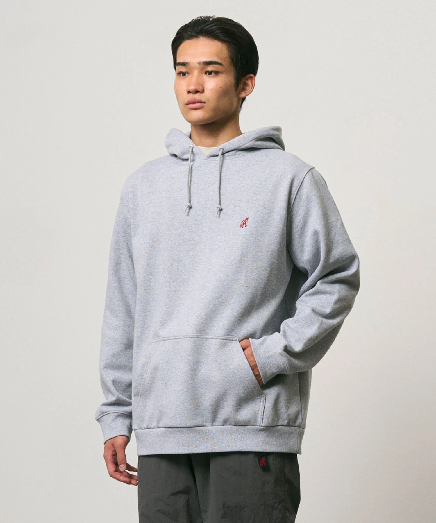 zoomed-item