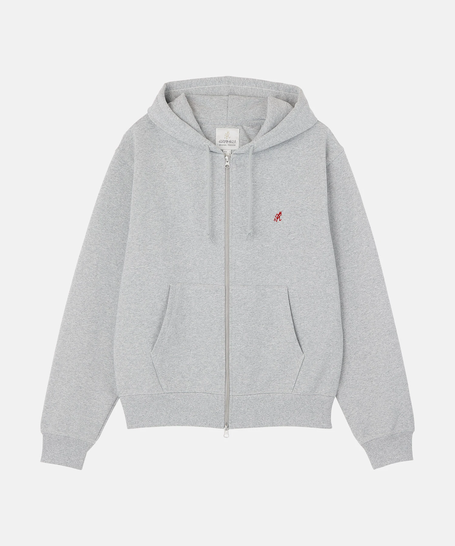 zoomed-item