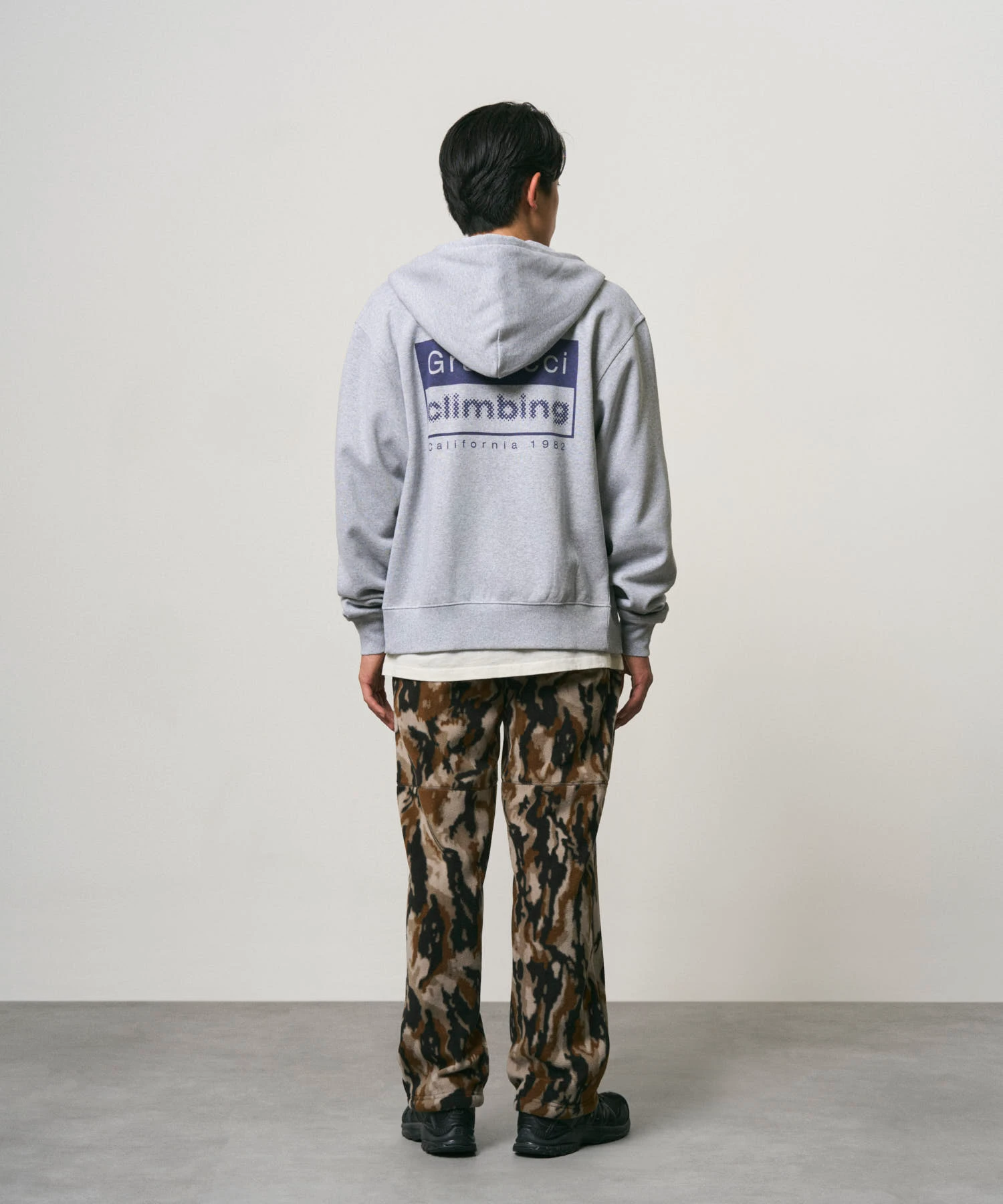 zoomed-item