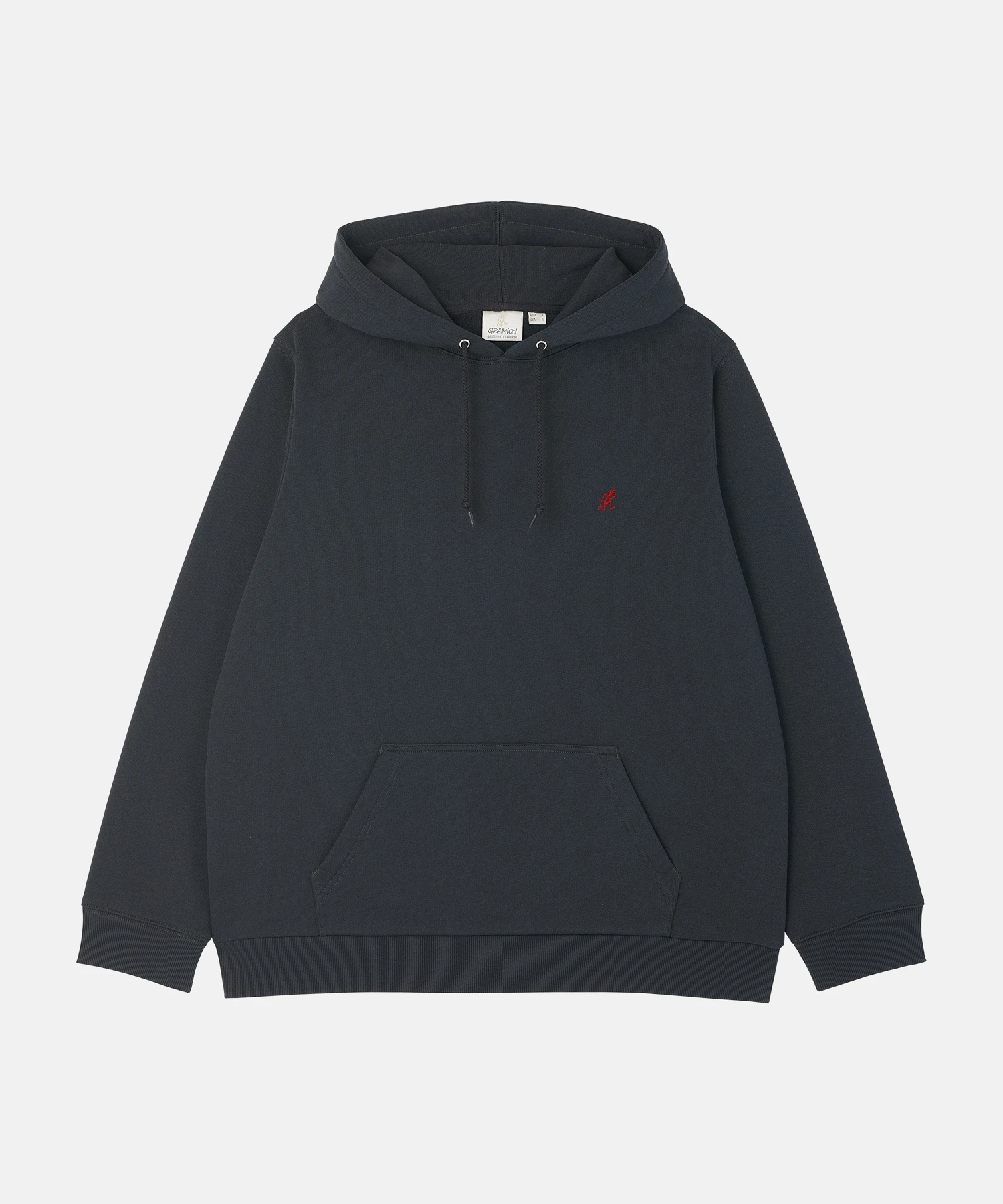 zoomed-item