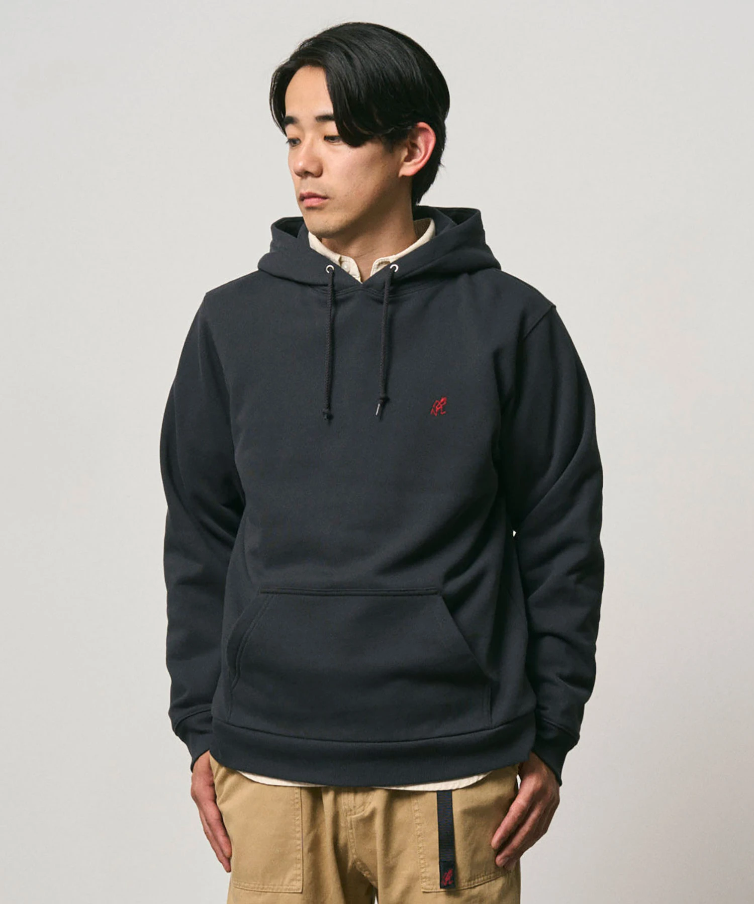 zoomed-item
