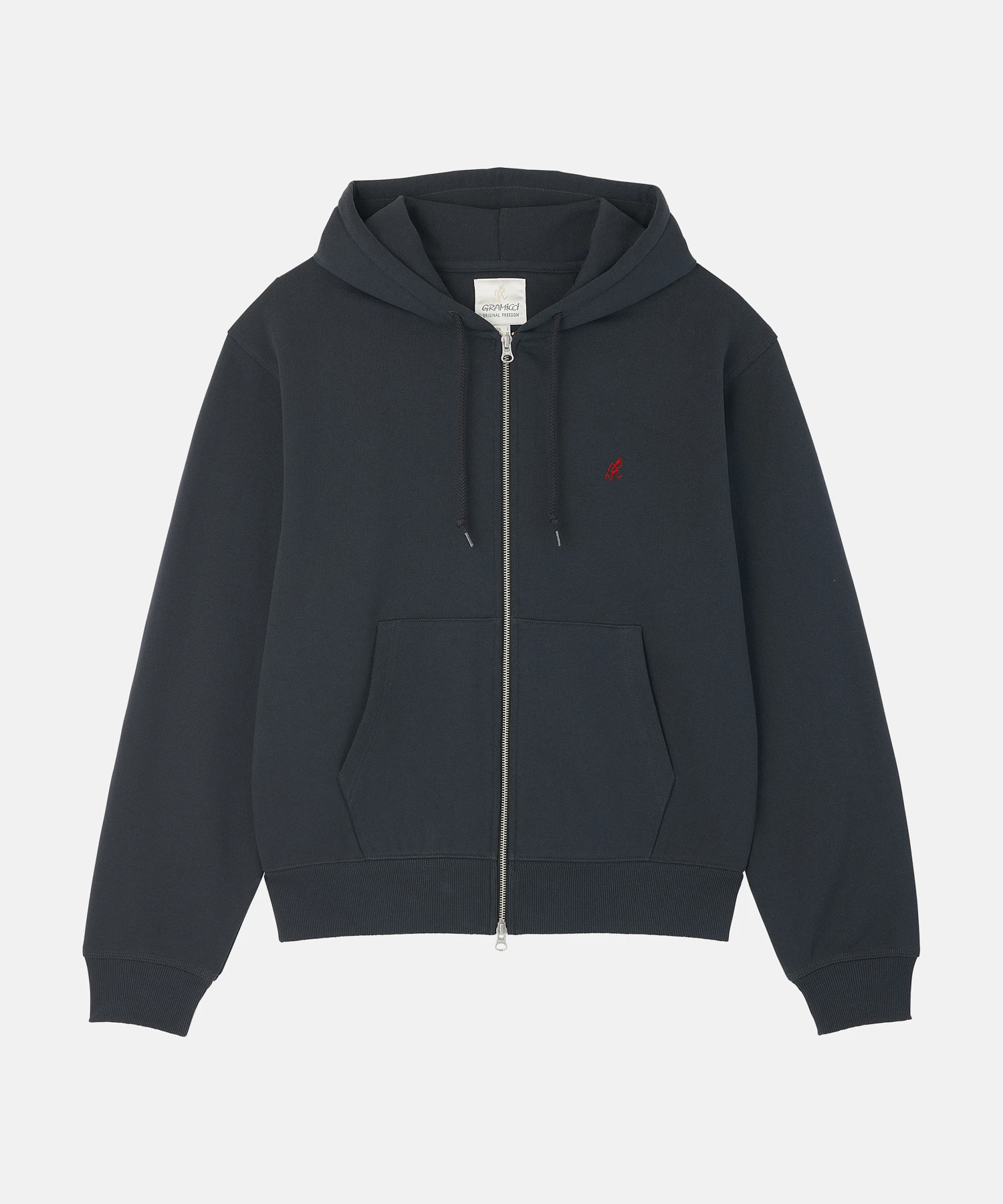 zoomed-item