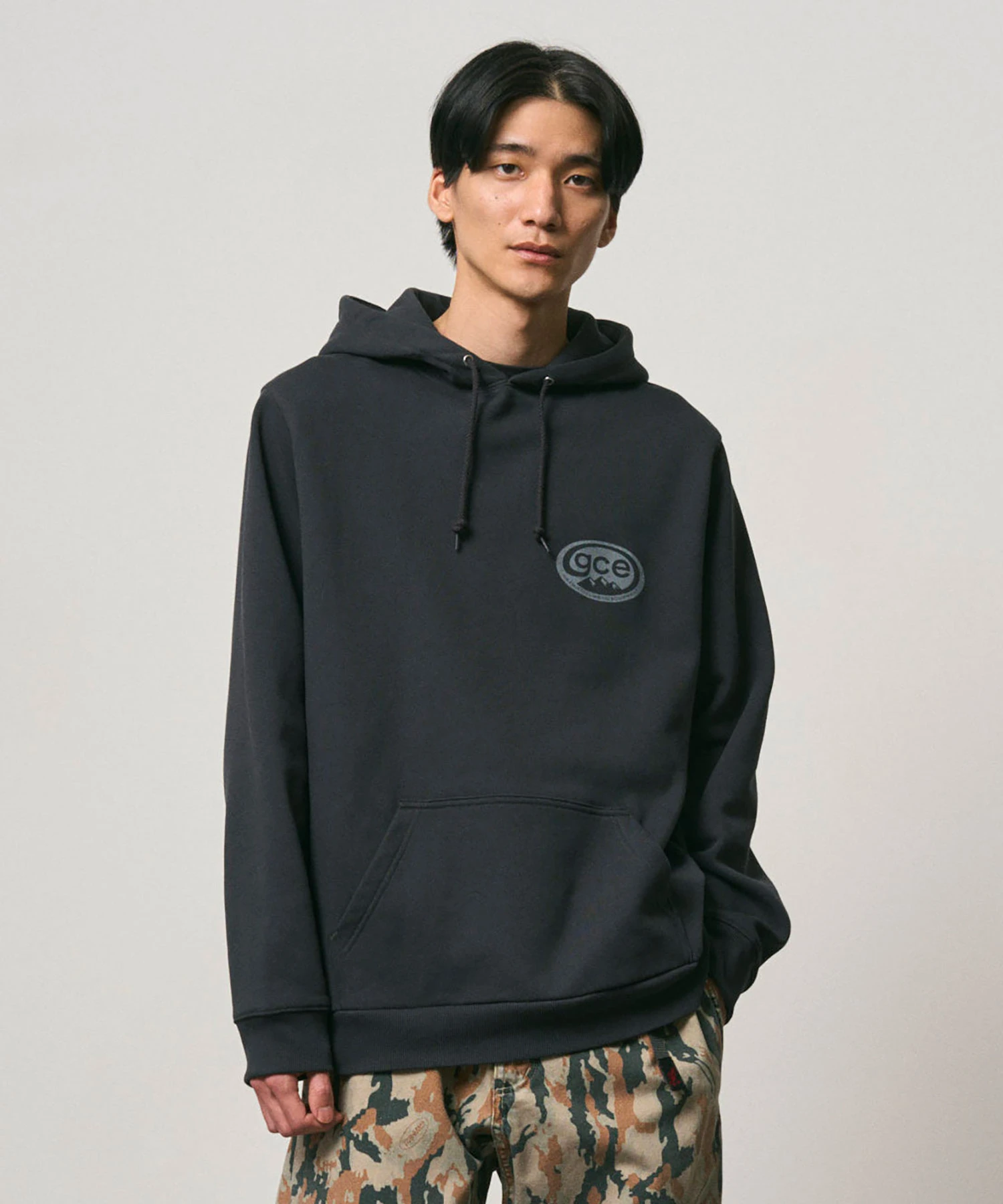 zoomed-item
