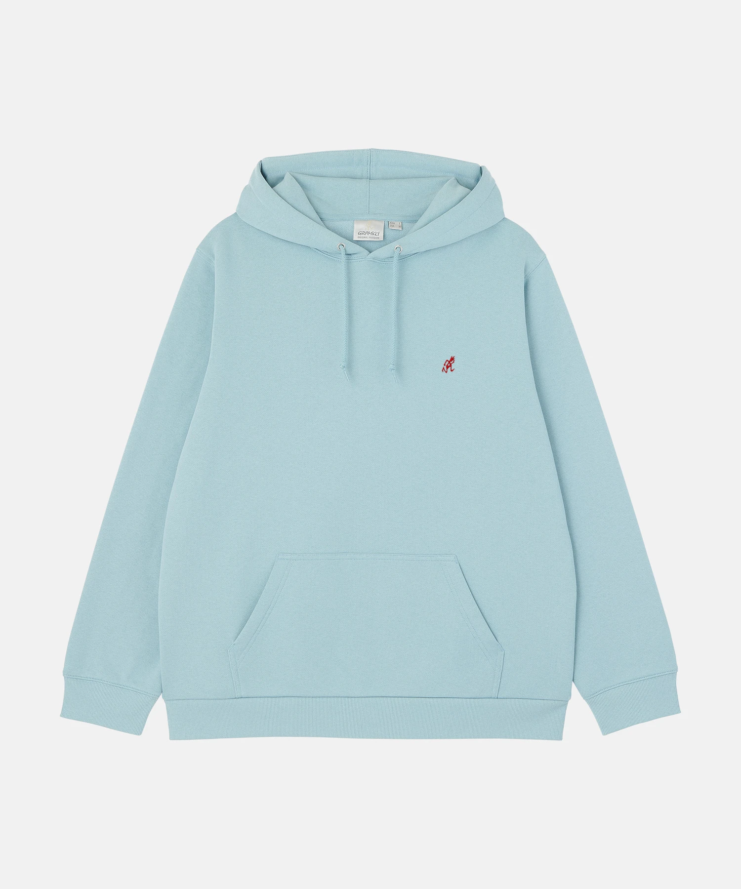 zoomed-item