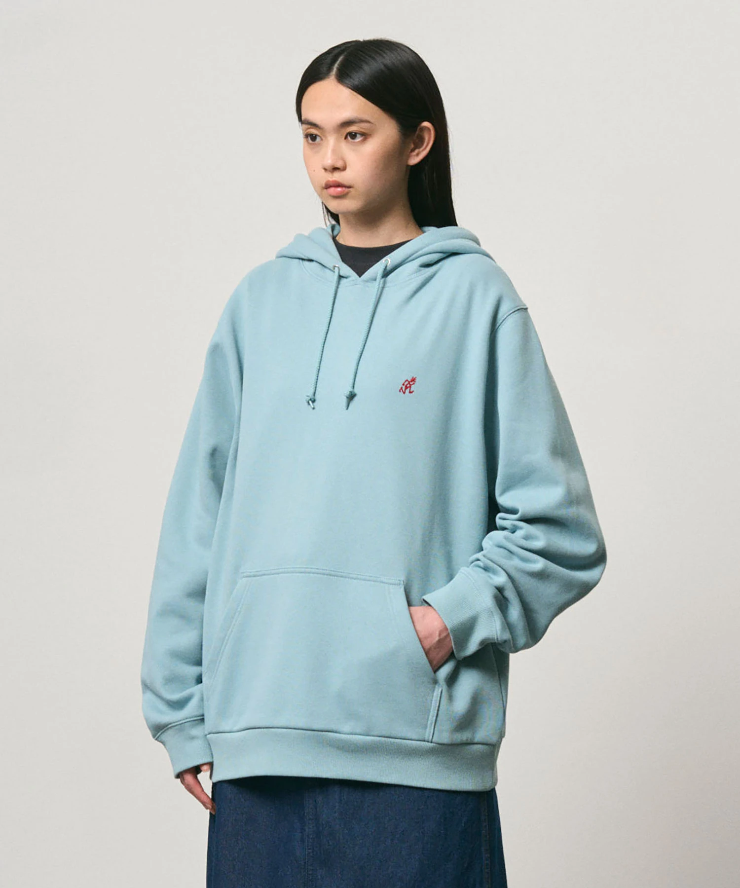zoomed-item