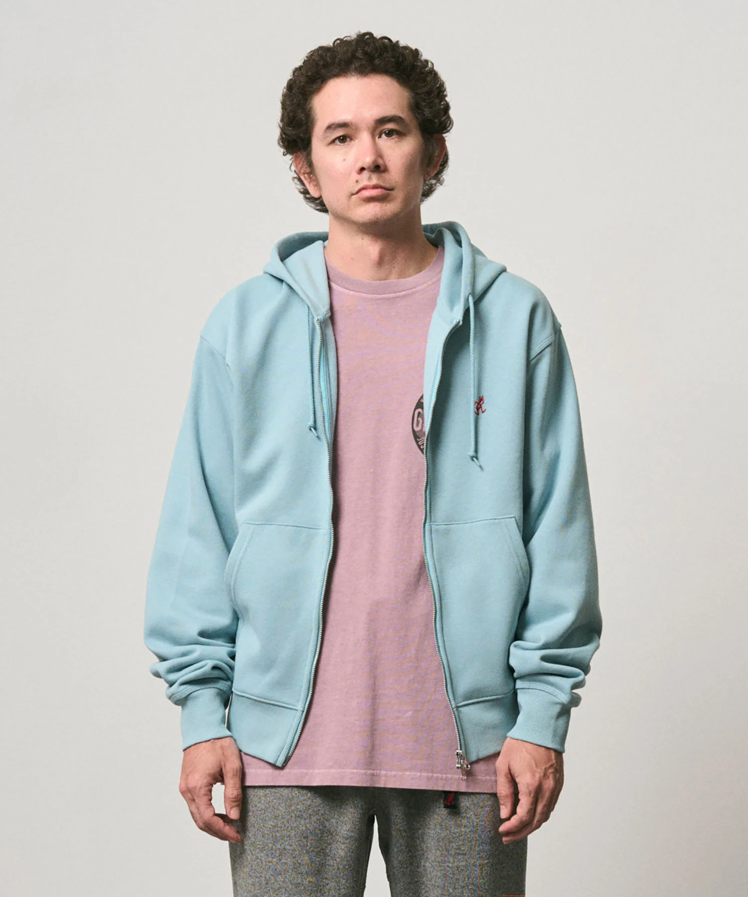 zoomed-item