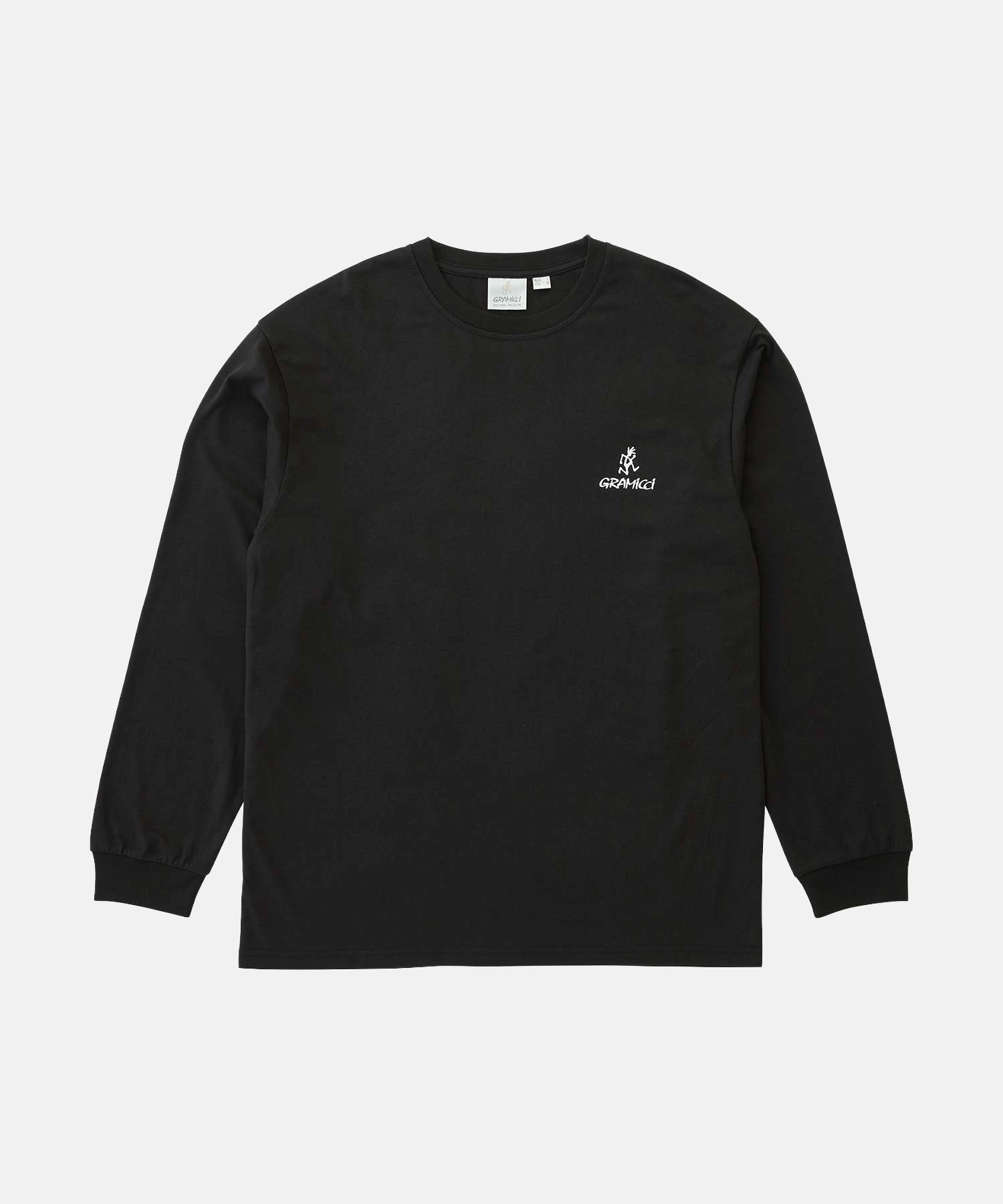 zoomed-item