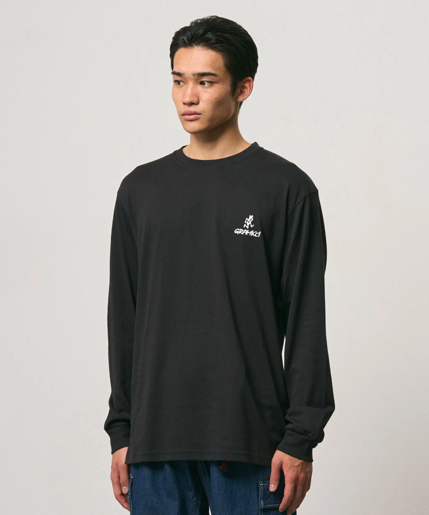 zoomed-item