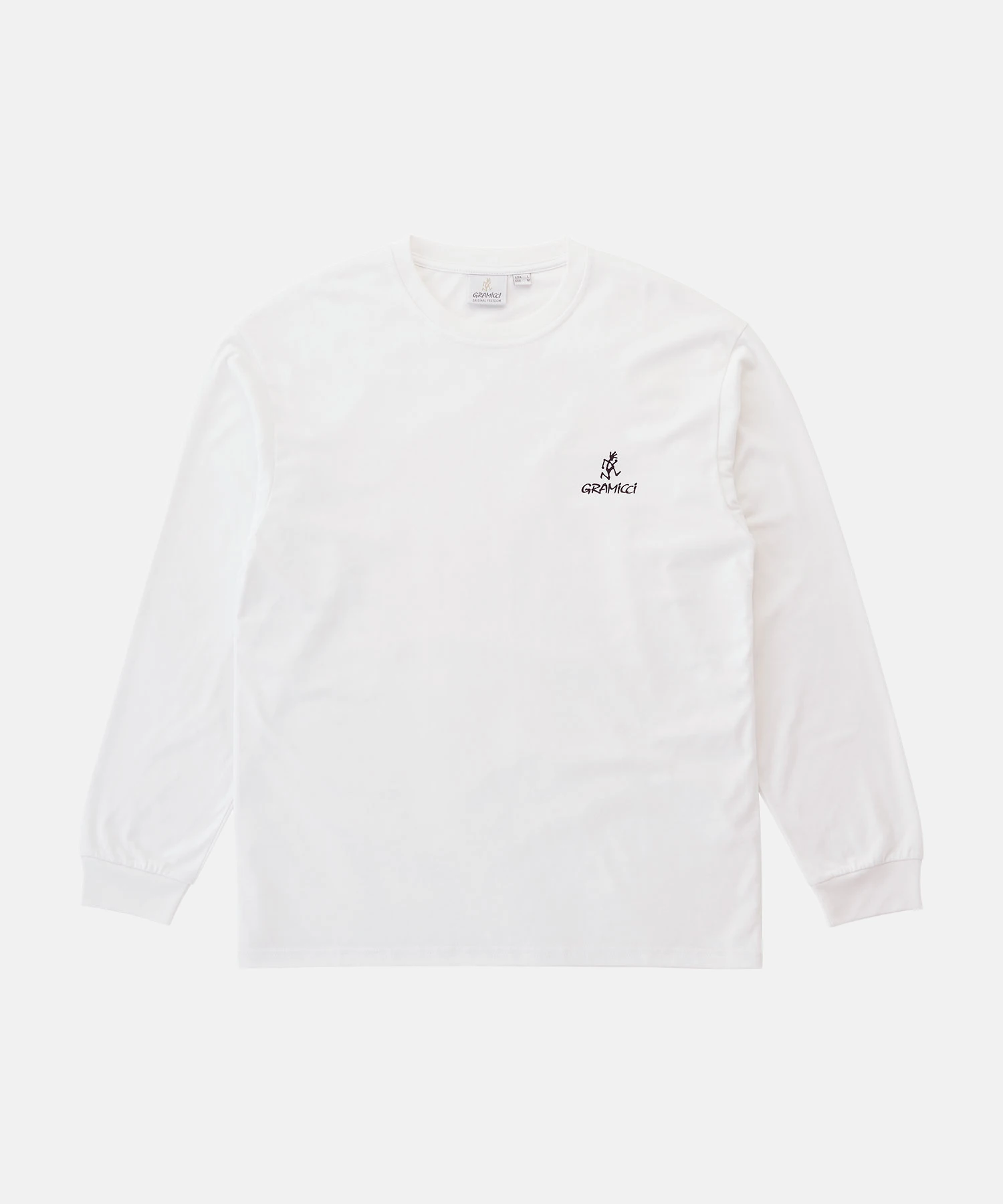 zoomed-item