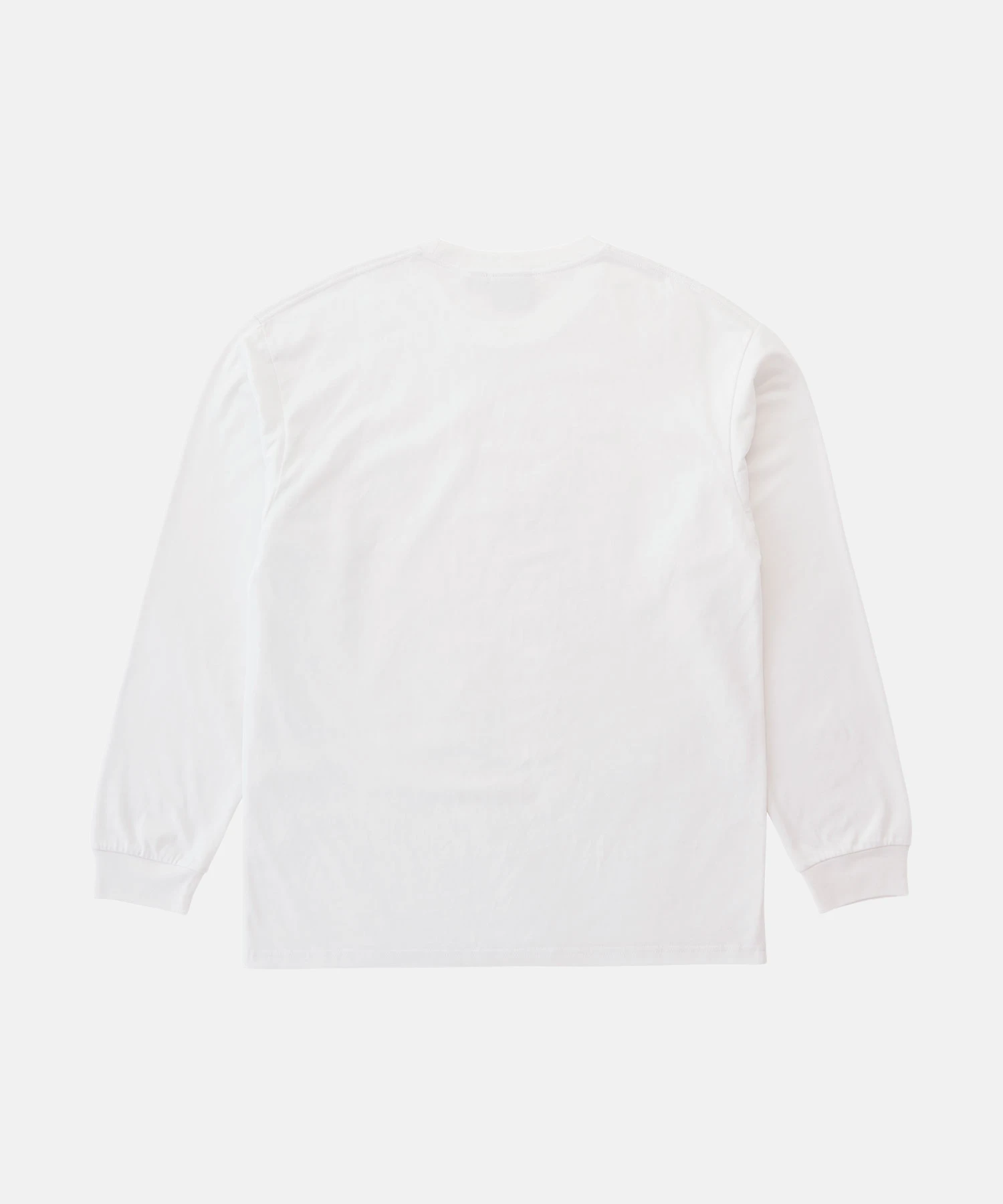 zoomed-item