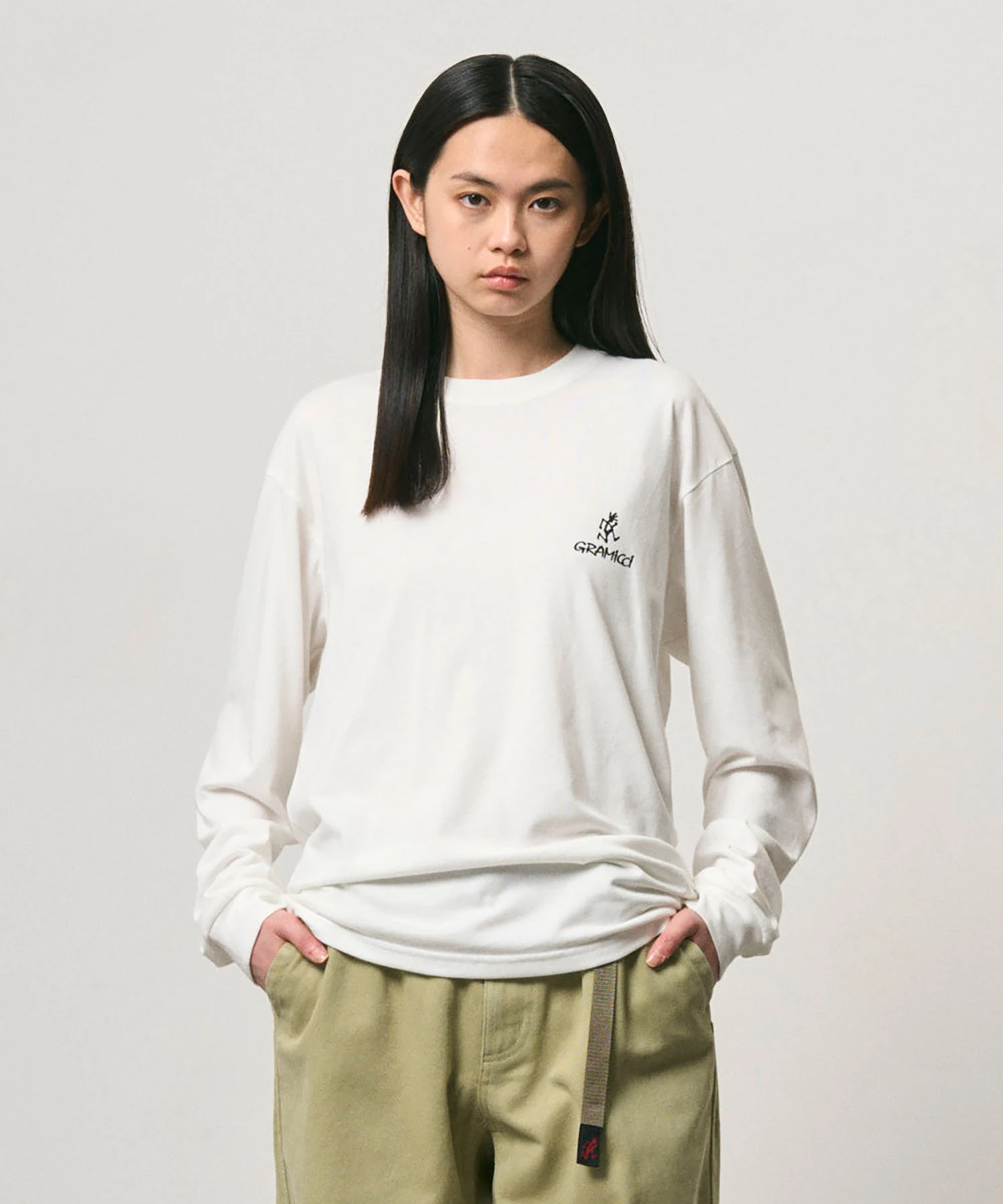 zoomed-item