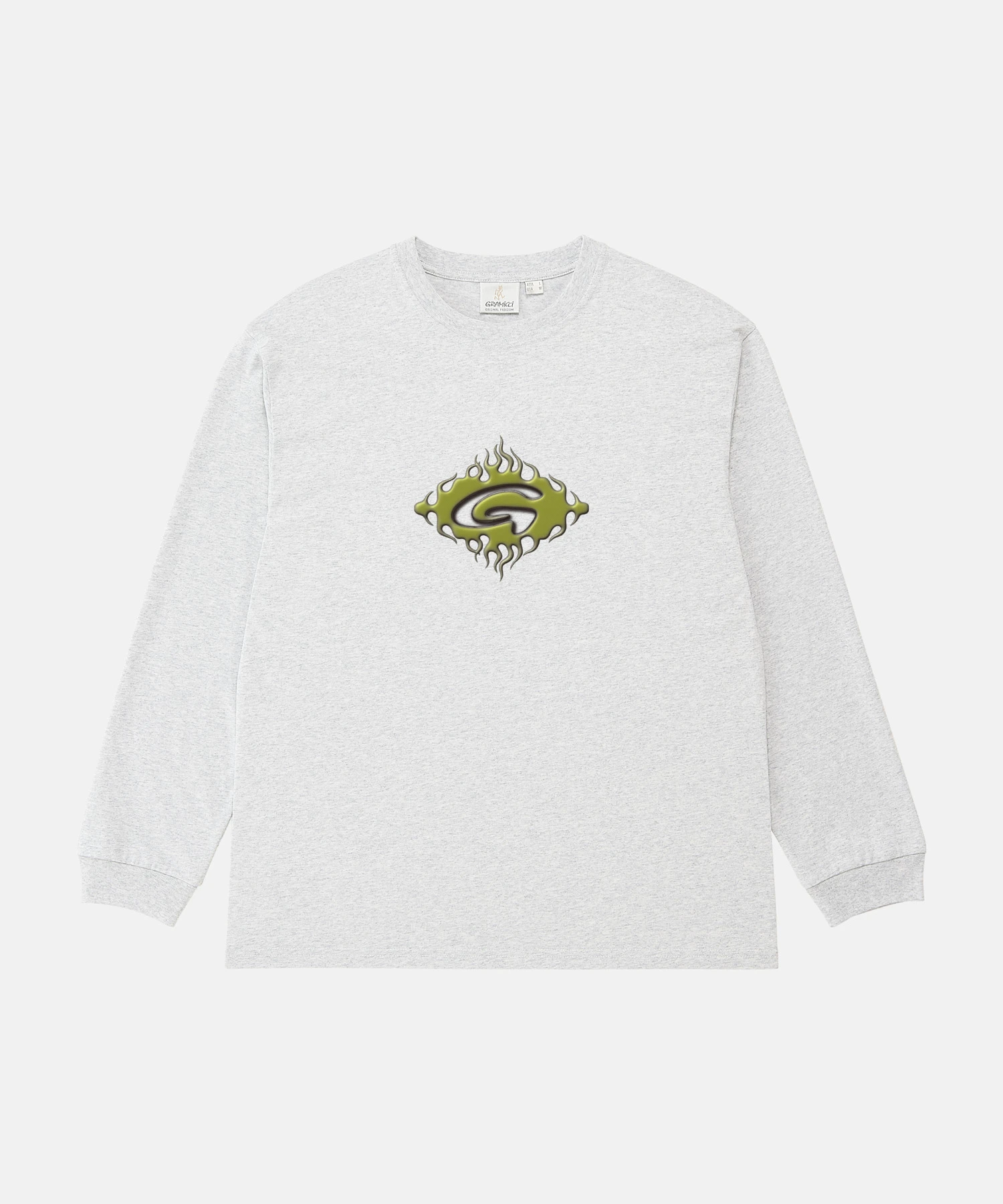 zoomed-item