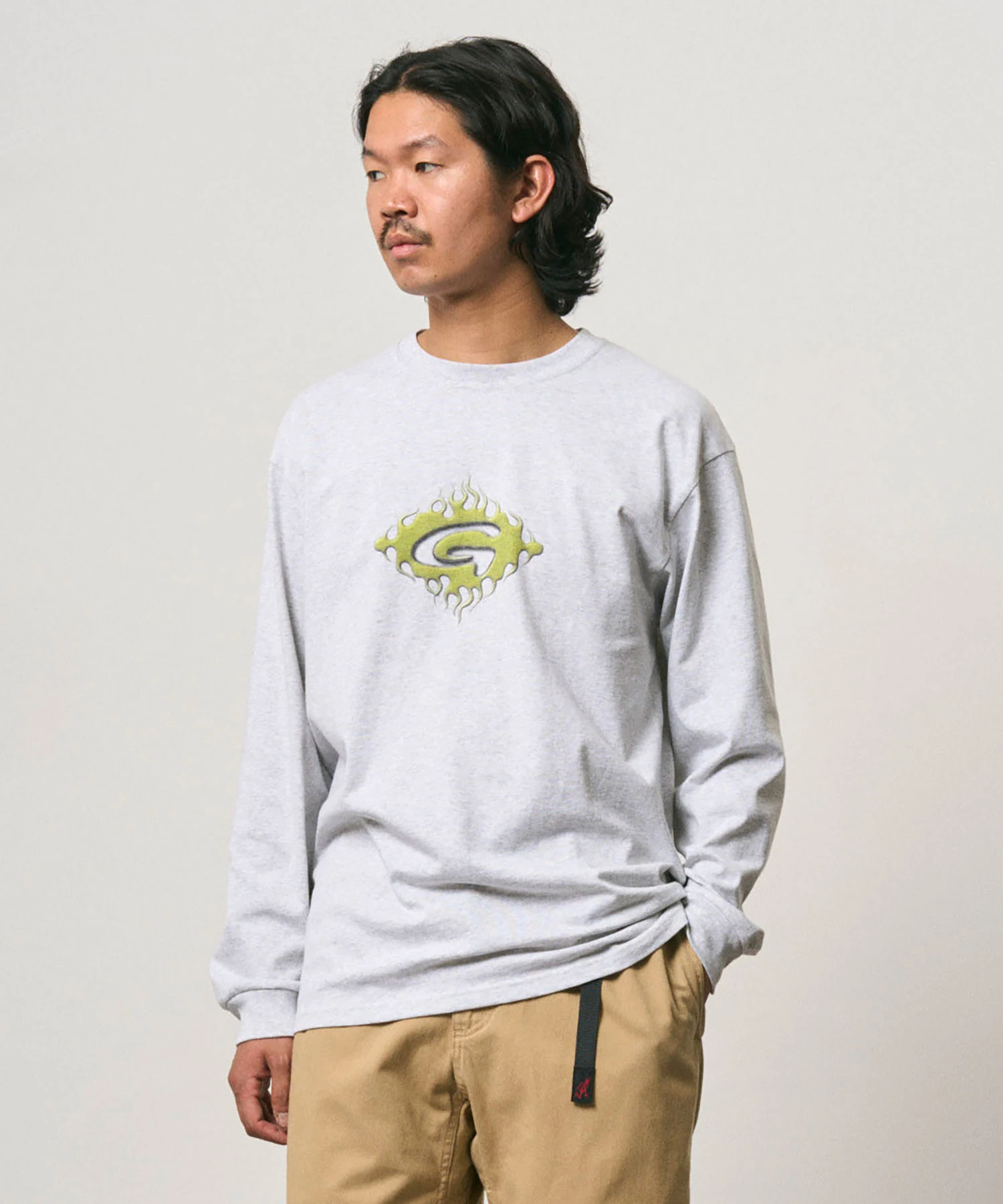 zoomed-item