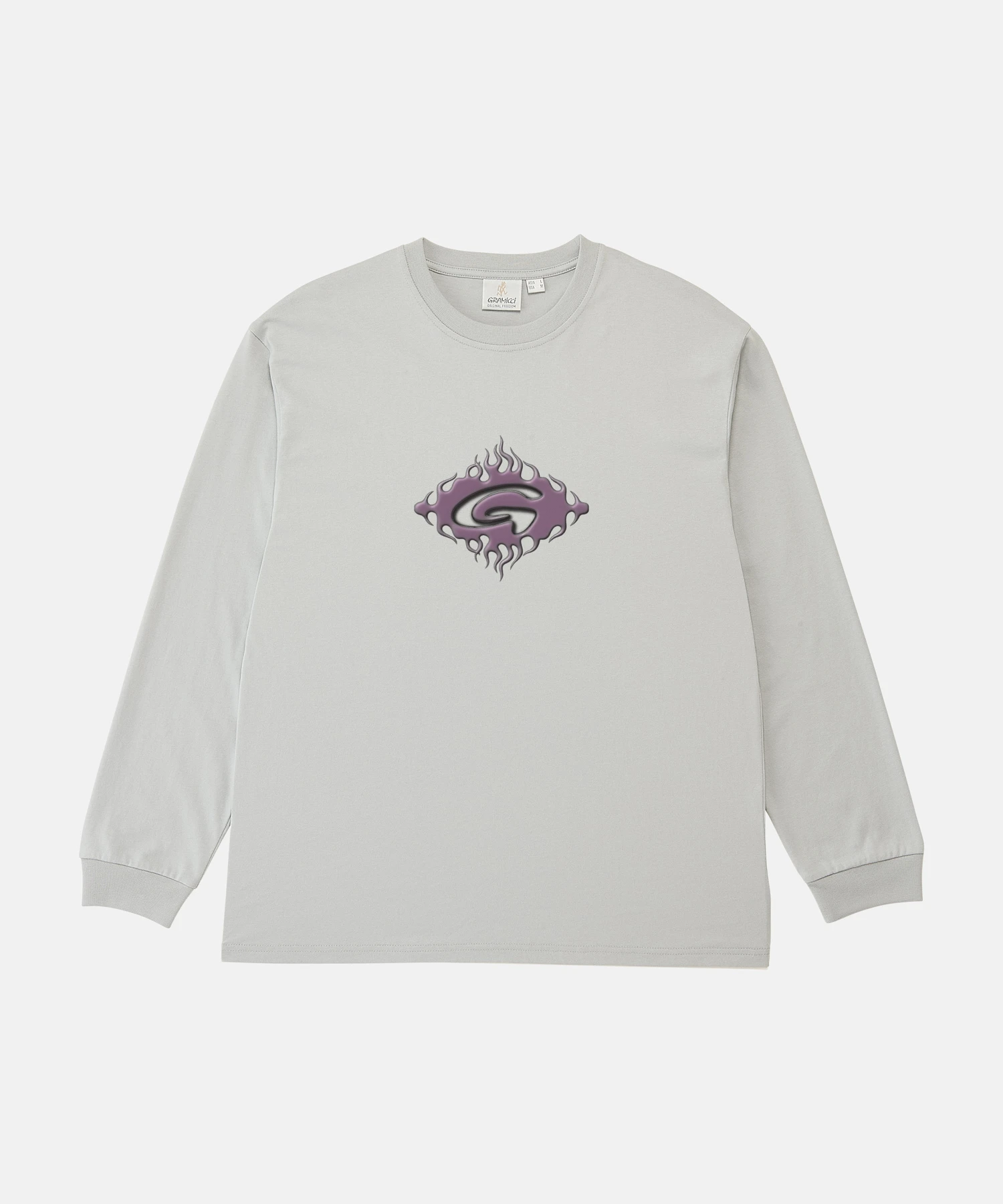 zoomed-item