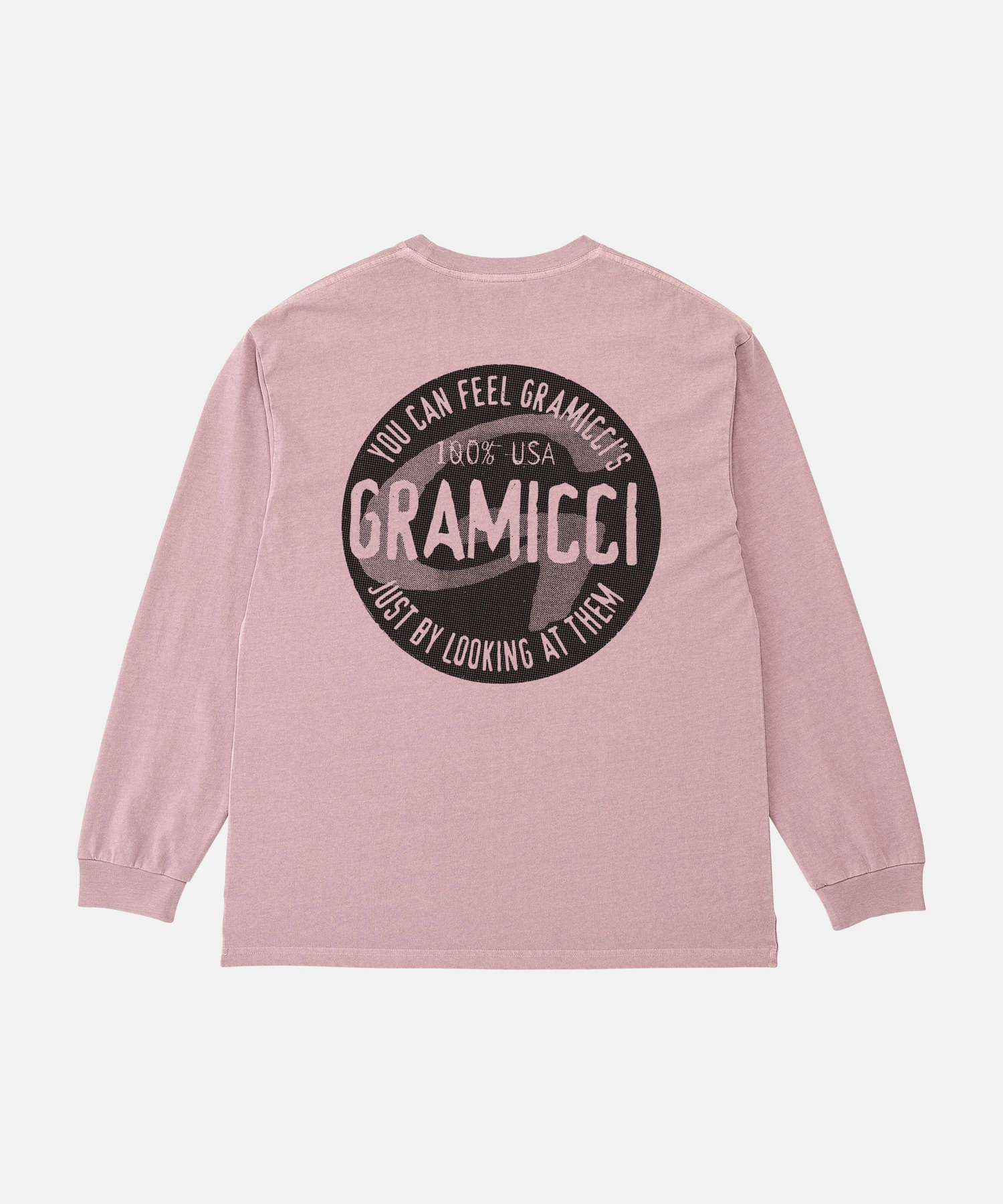 zoomed-item