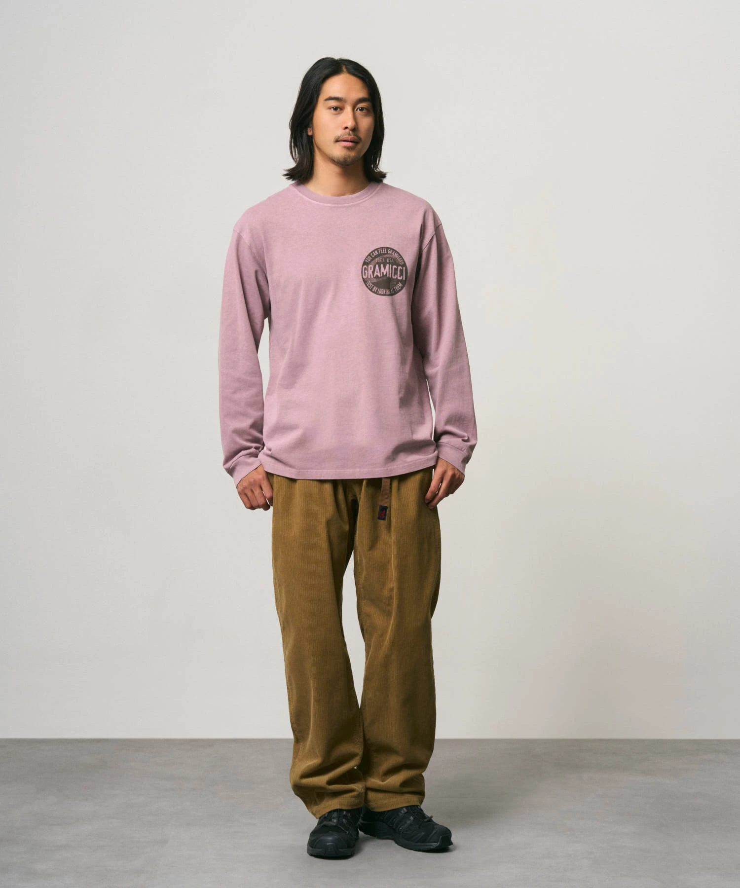 zoomed-item