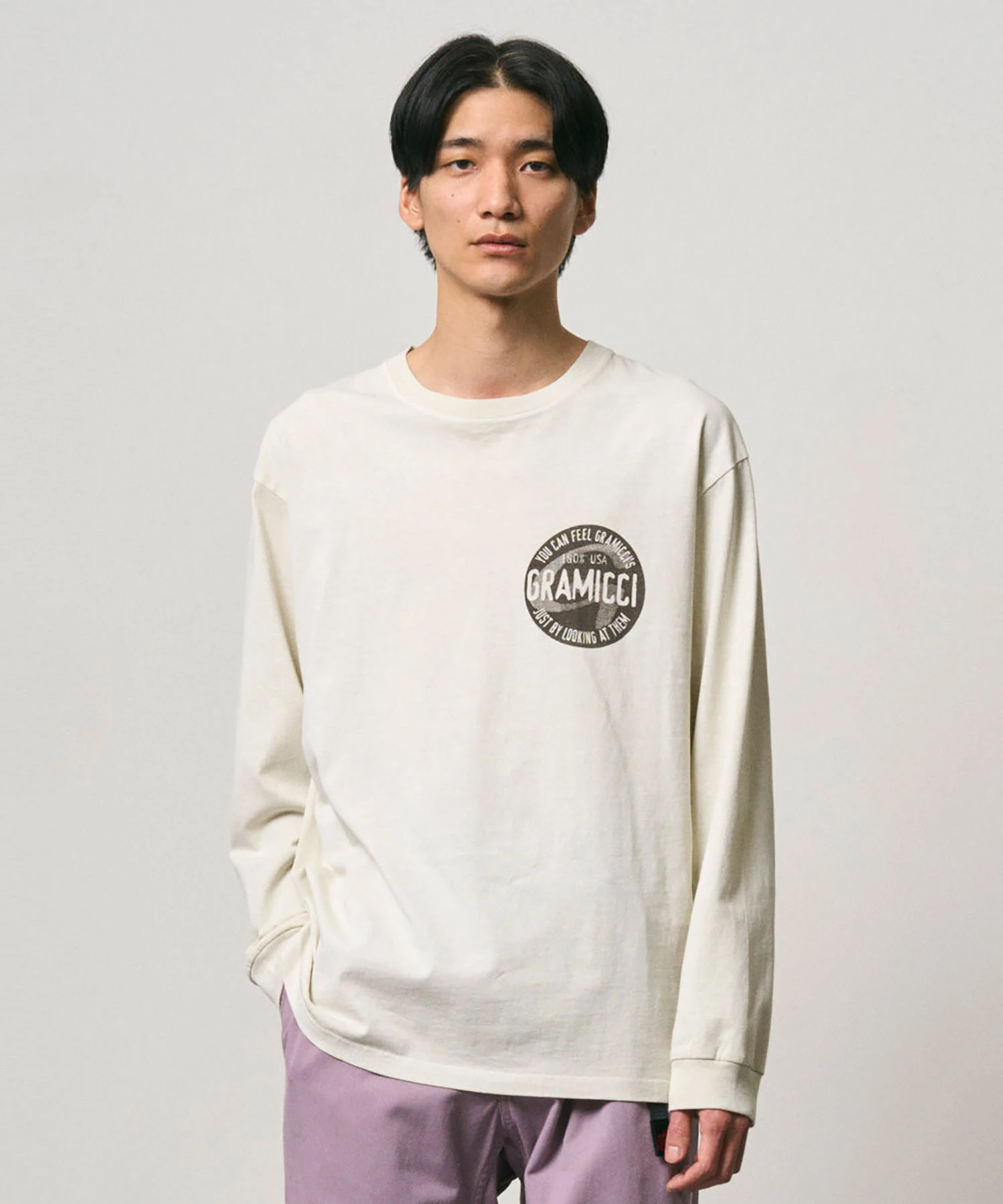 zoomed-item