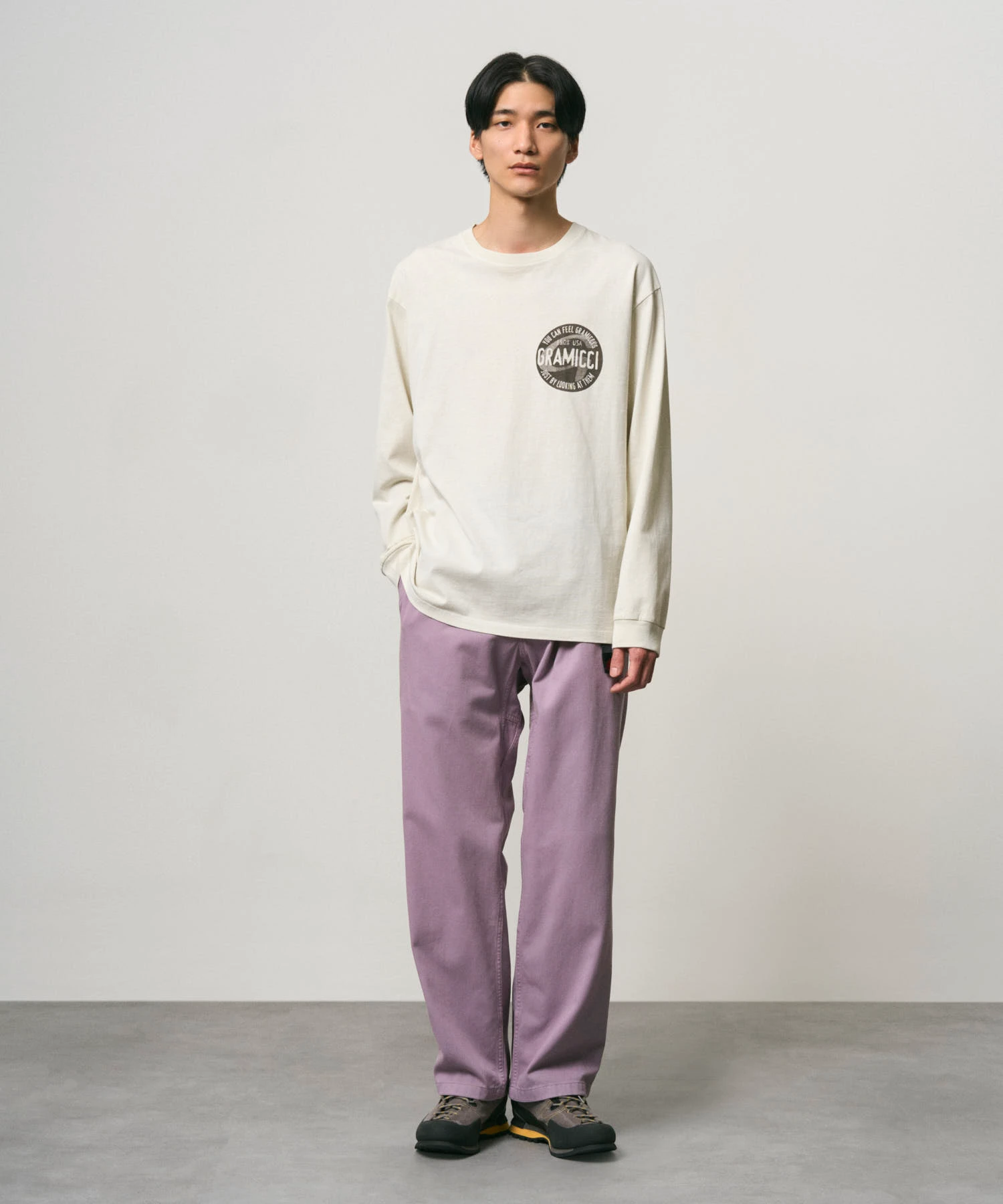 zoomed-item