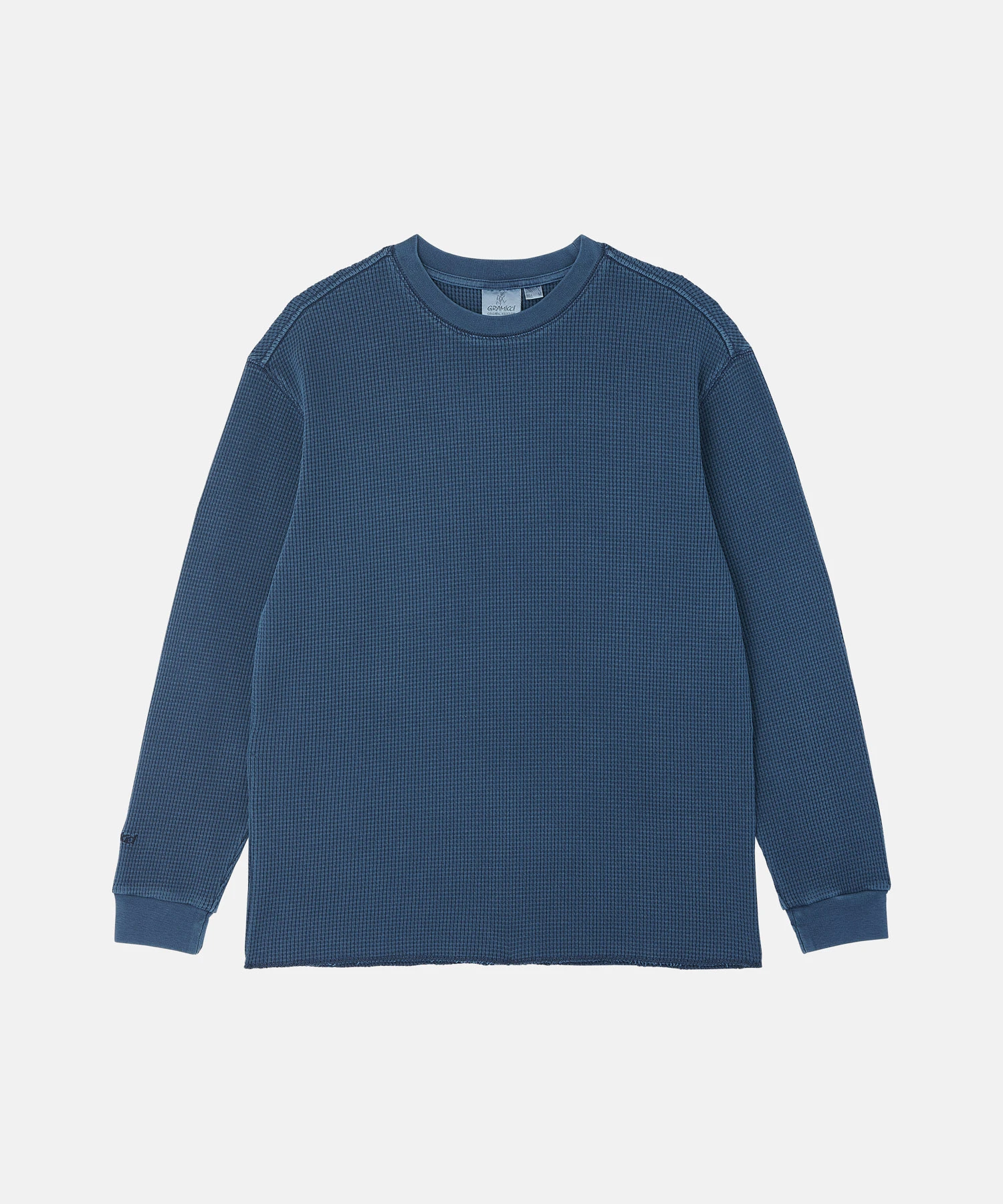 zoomed-item