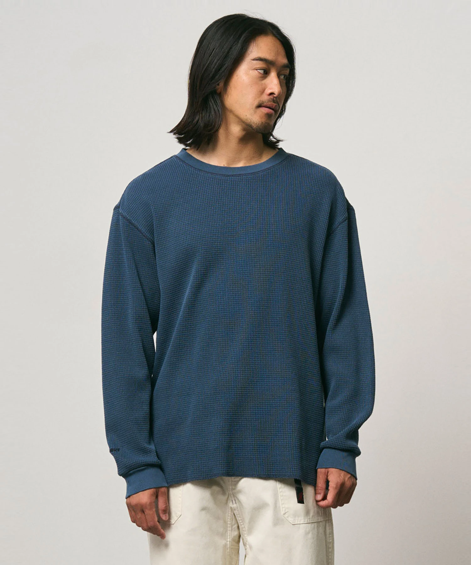 zoomed-item
