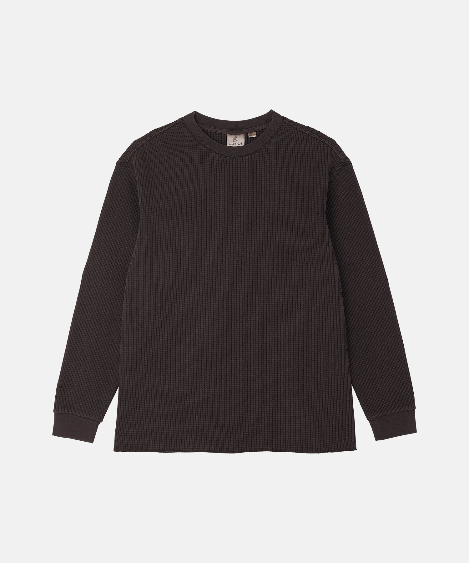 zoomed-item