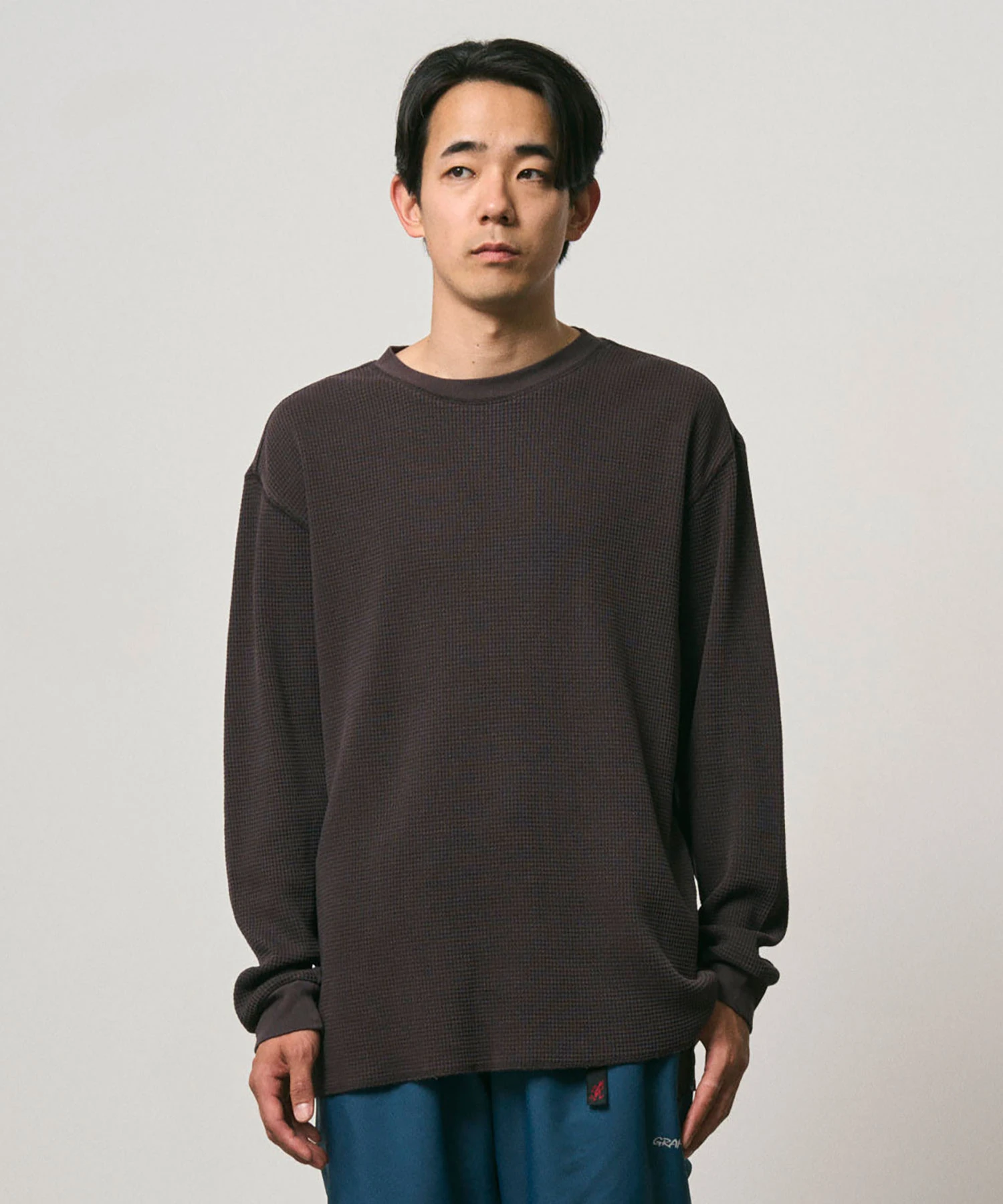 zoomed-item