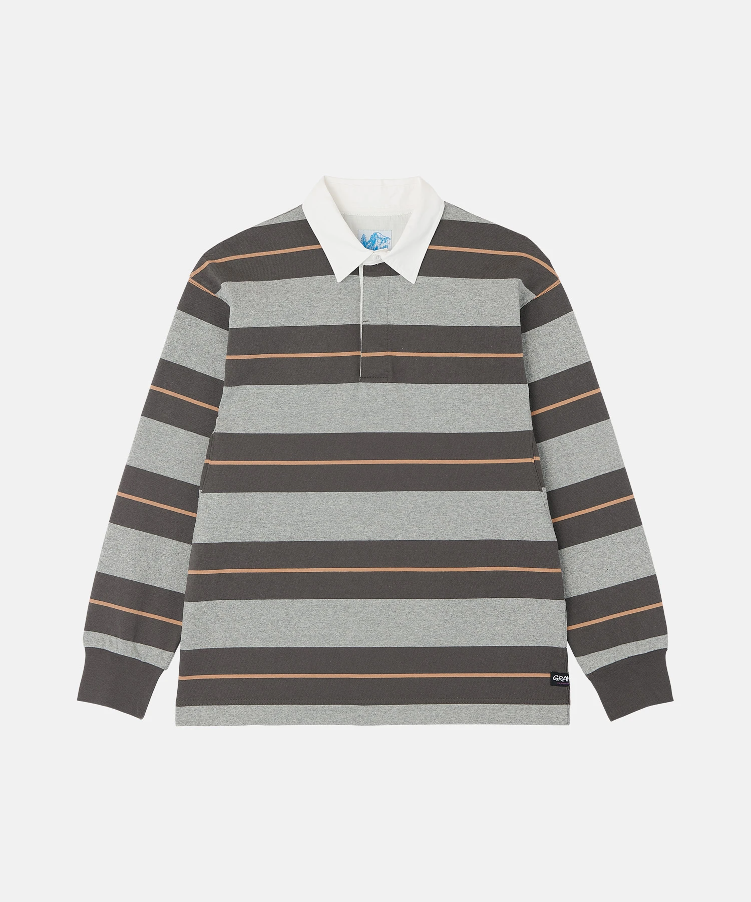 zoomed-item