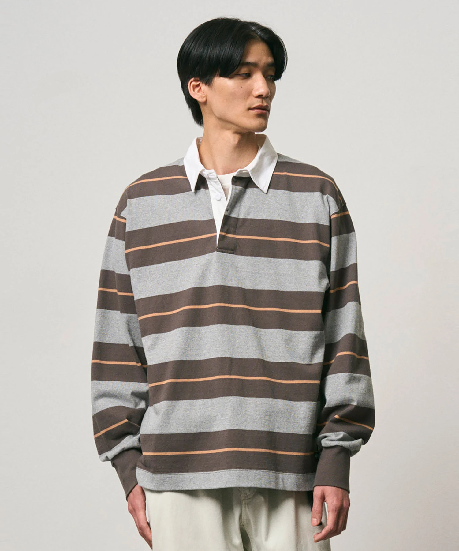 zoomed-item