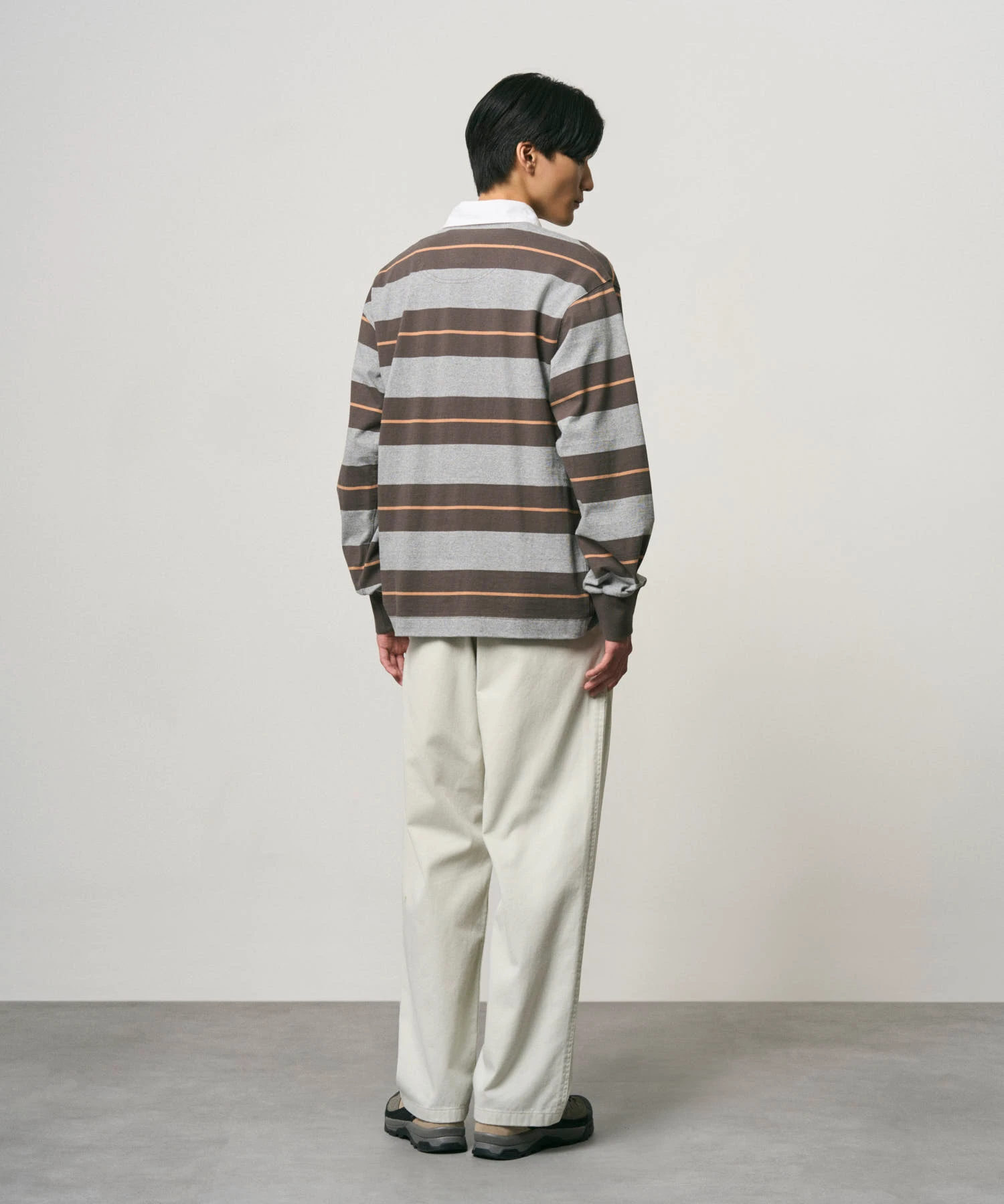zoomed-item