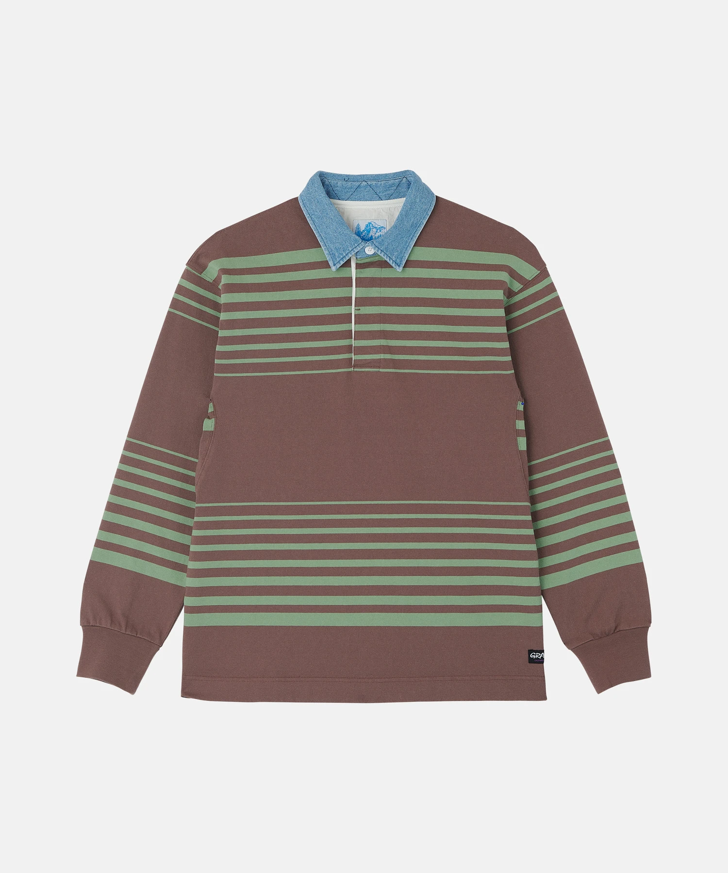 zoomed-item