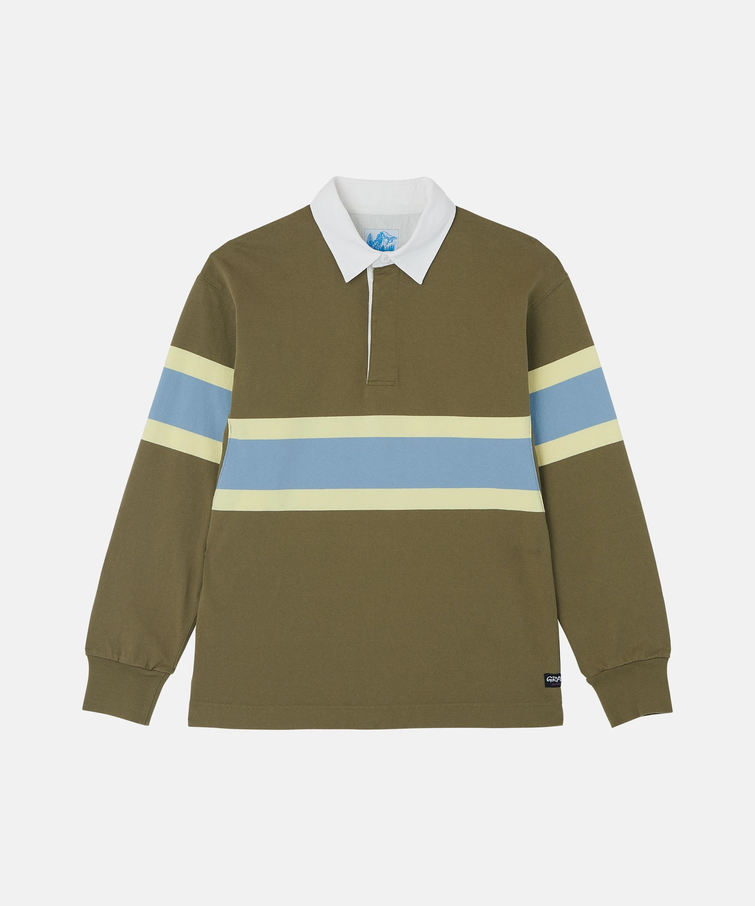 zoomed-item
