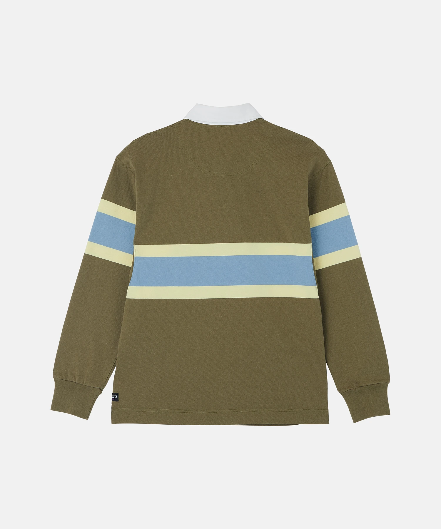 zoomed-item
