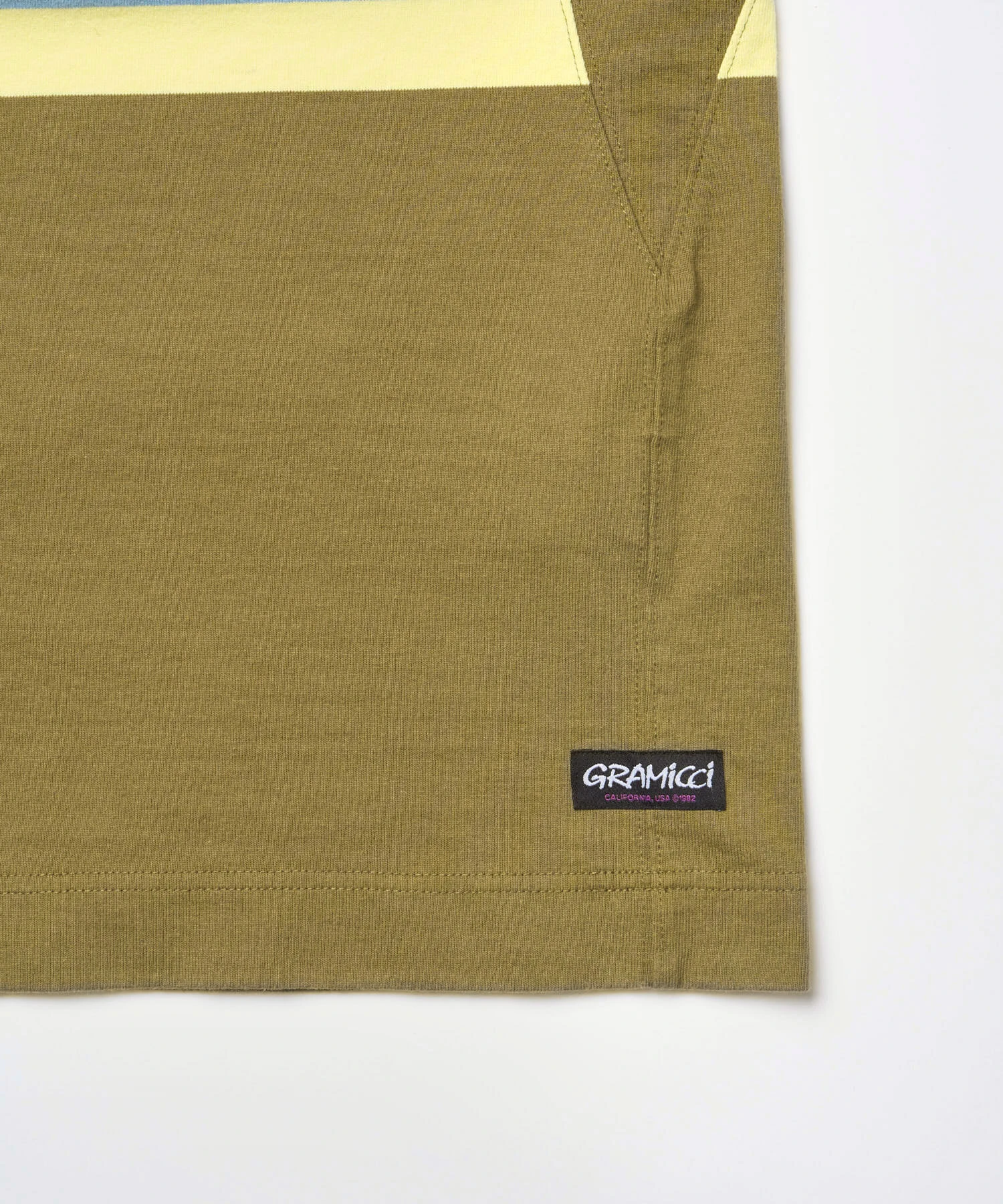 zoomed-item