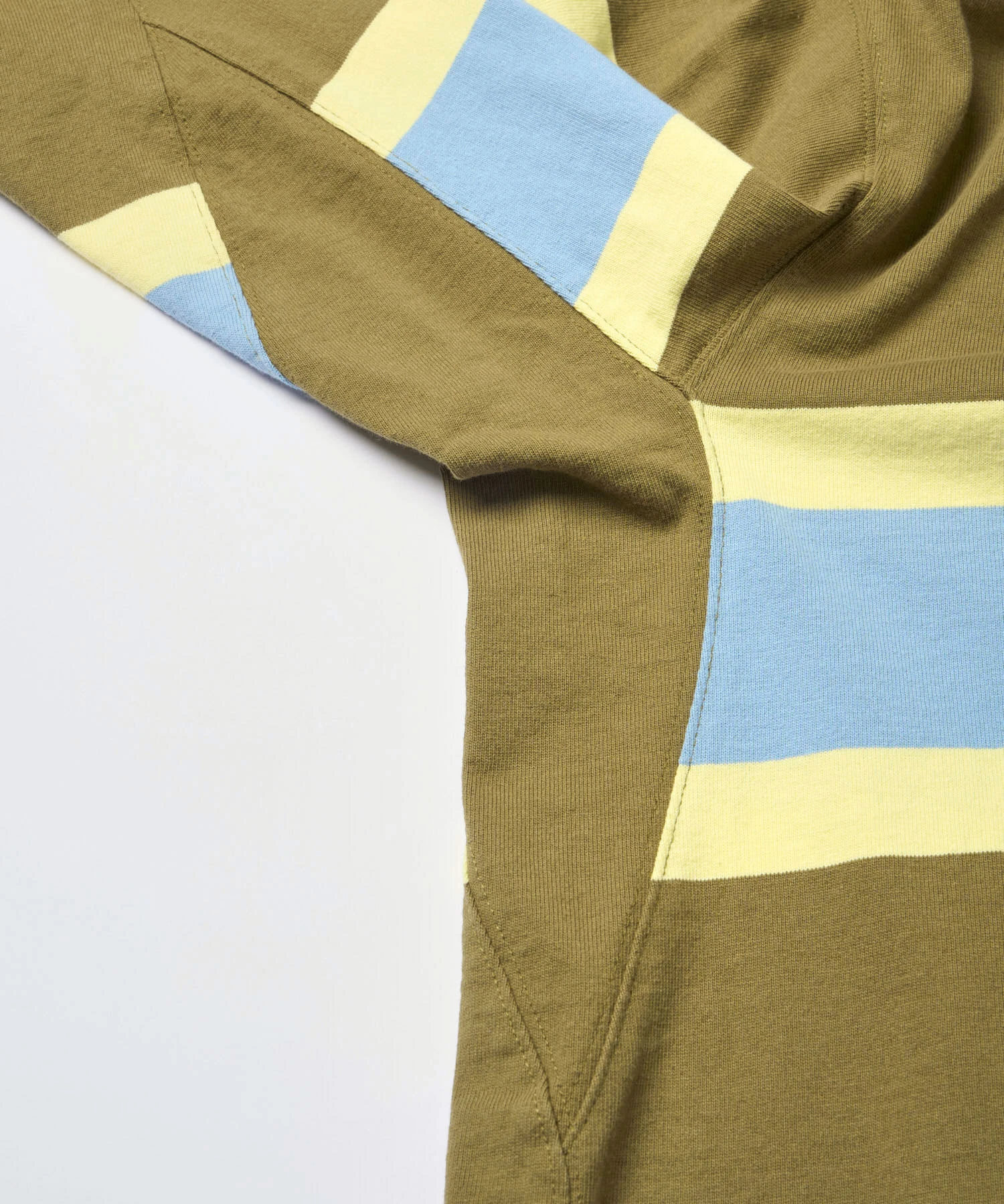 zoomed-item
