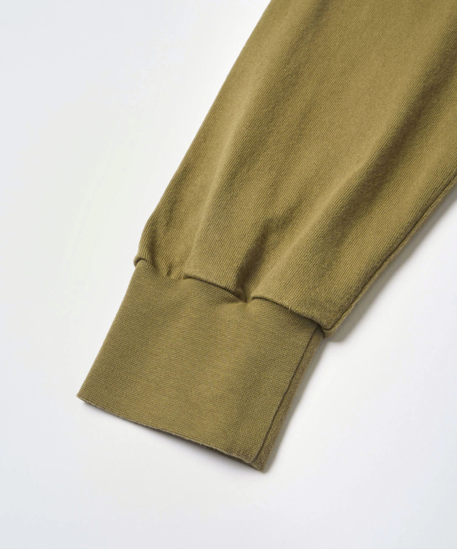 zoomed-item