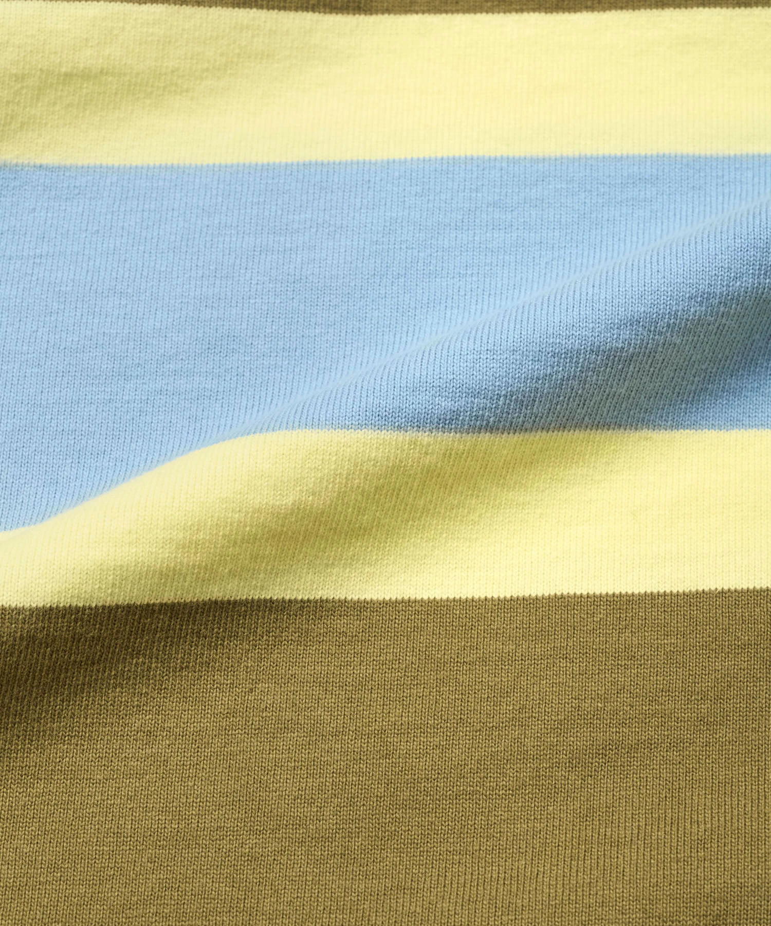 zoomed-item