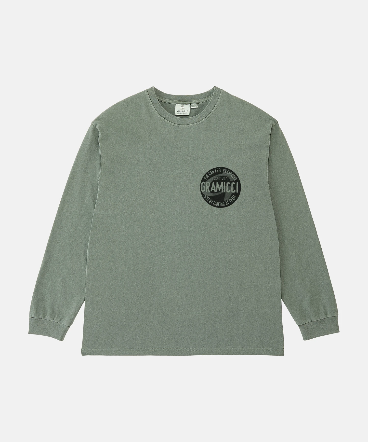 zoomed-item