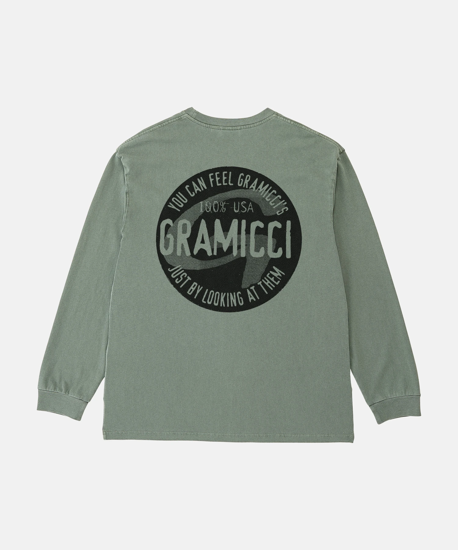 zoomed-item