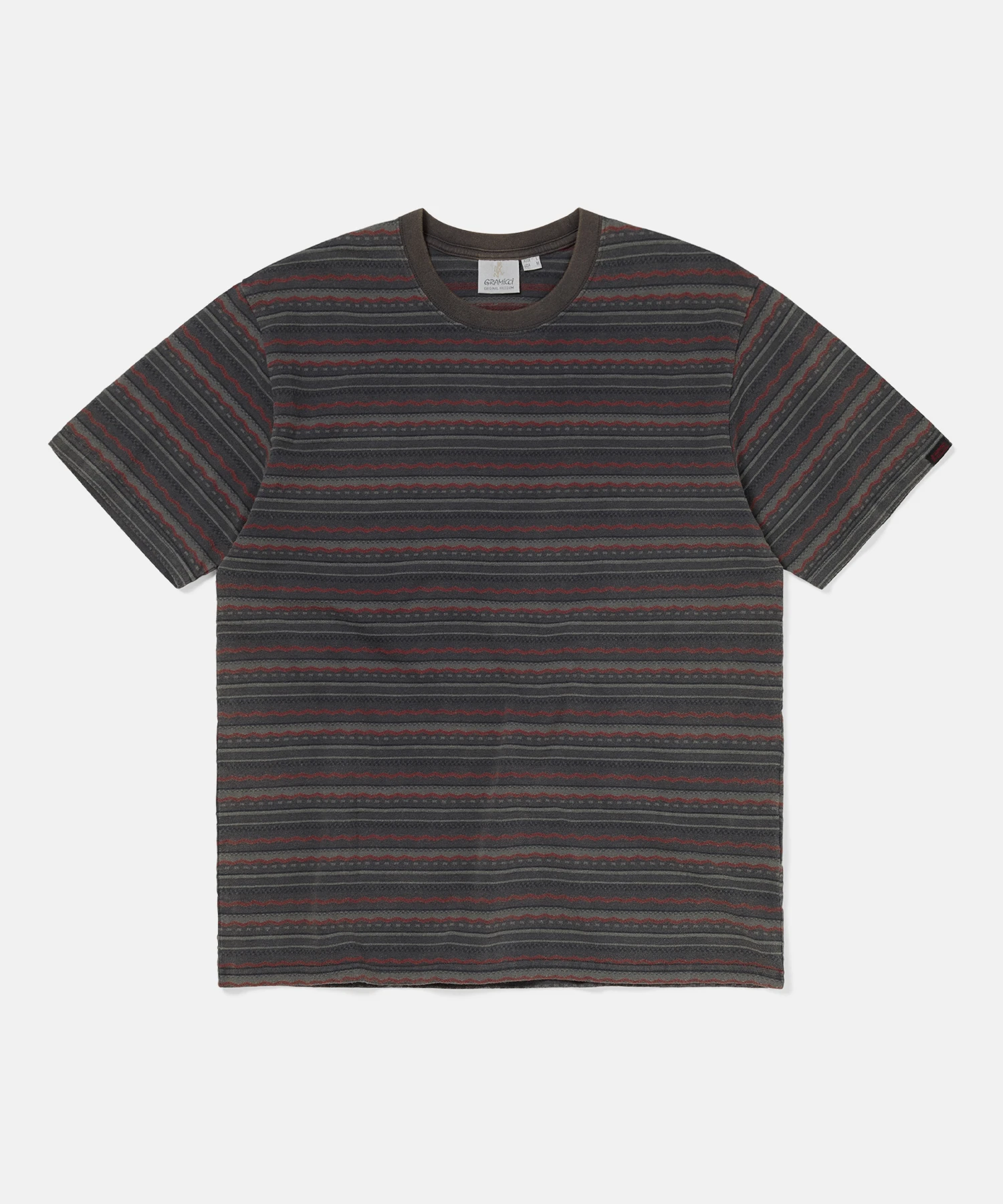 zoomed-item