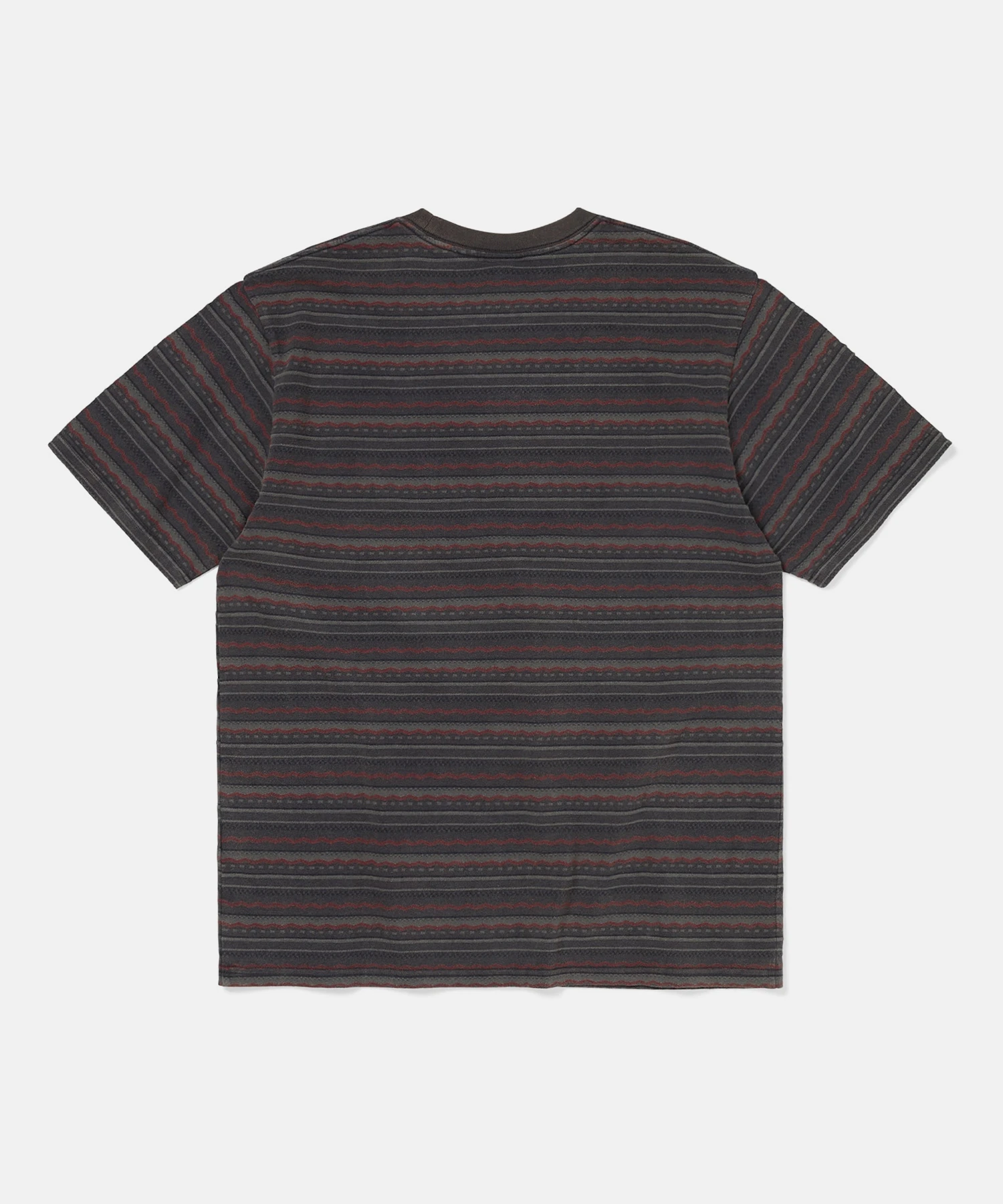zoomed-item