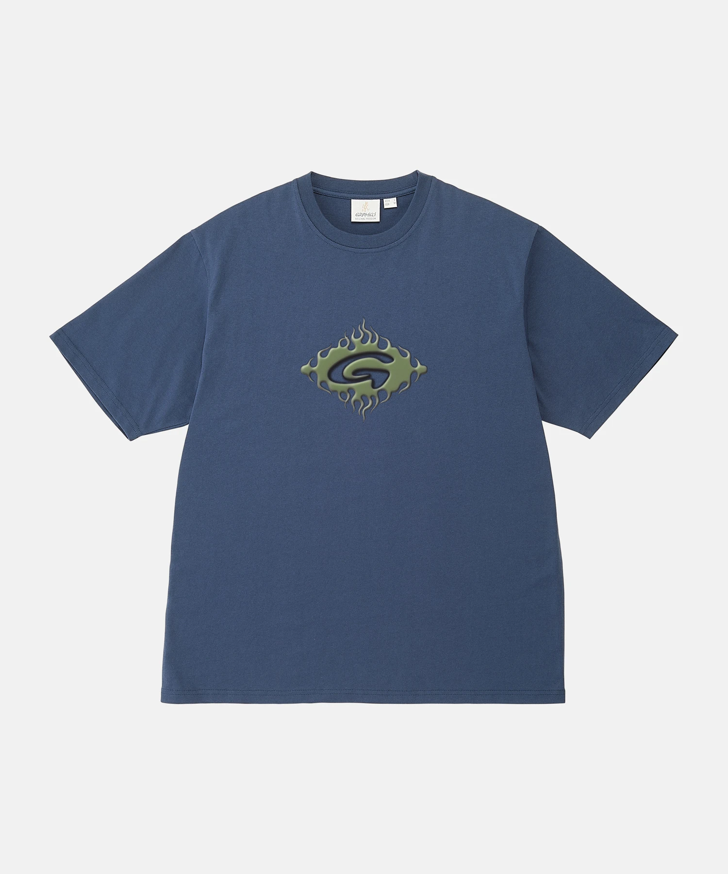 zoomed-item
