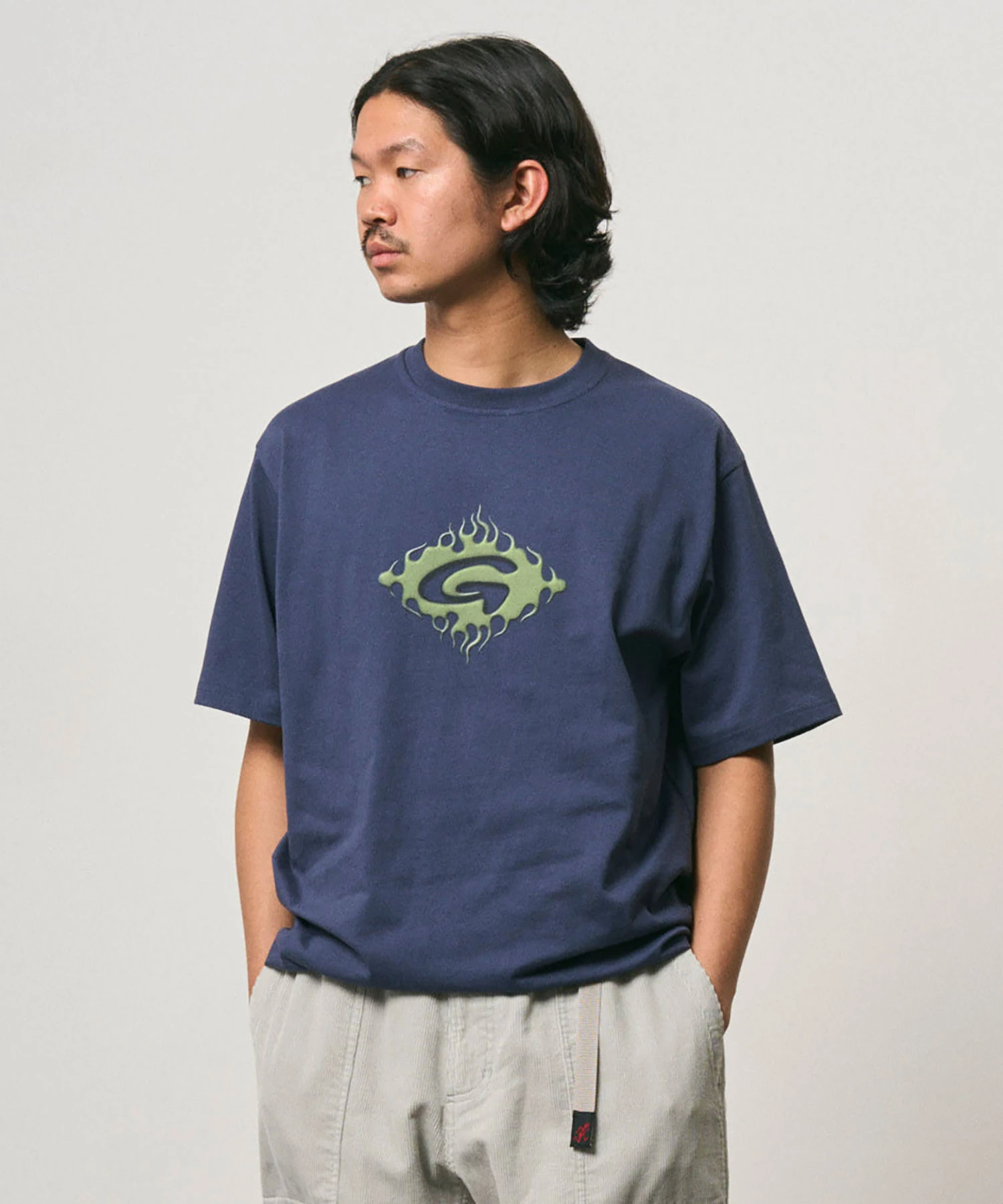 zoomed-item
