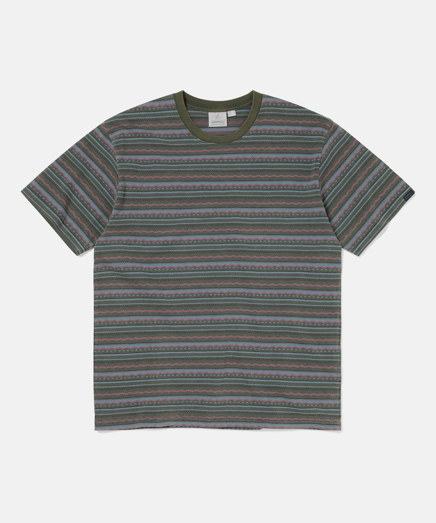 zoomed-item